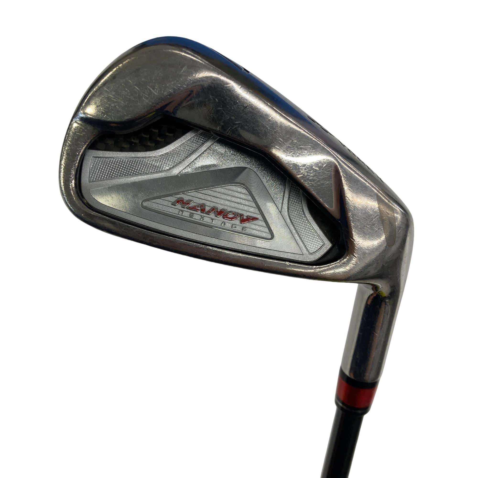 �b�x�a�d�q�@�r�s�`�q�@�m�`�m�n�@�u�@�m�d�w�s�`�f�d�@�@�U�r�i���{���F�U�{�Z�b�g�j