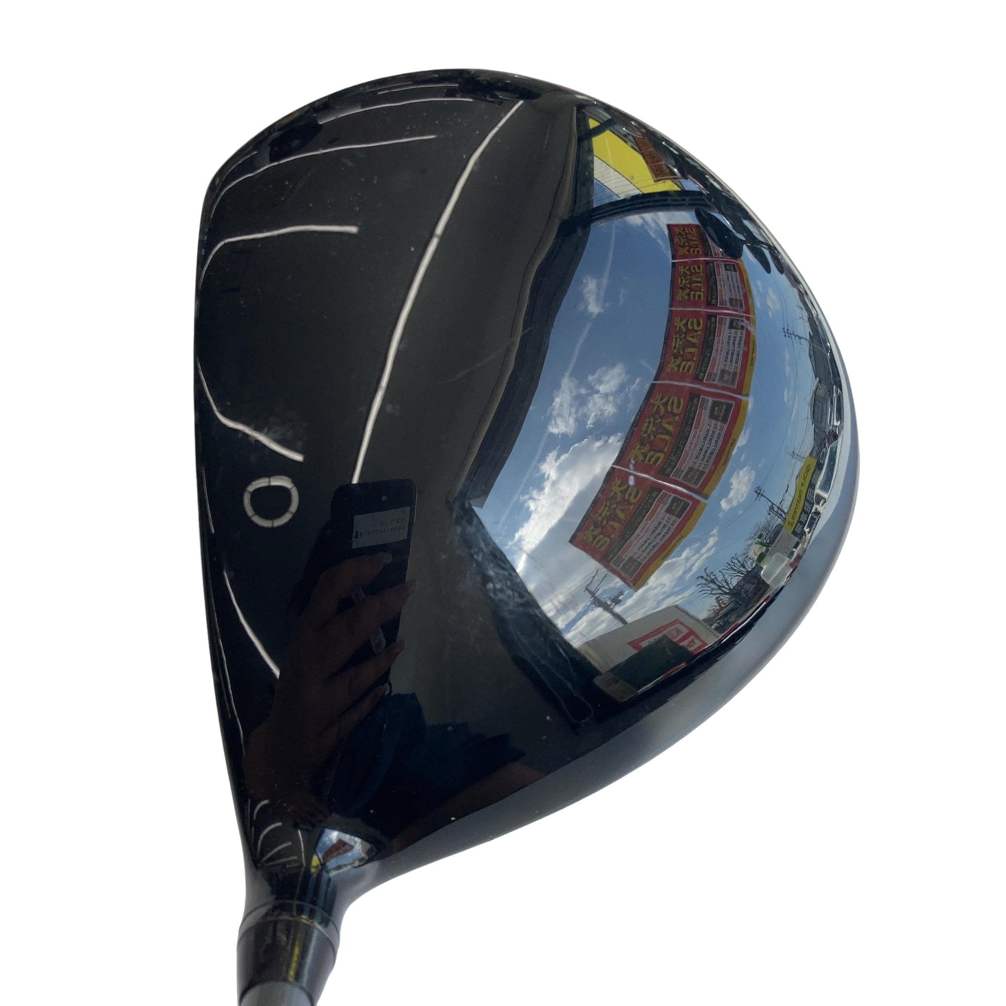 �������@���������@�P�O°