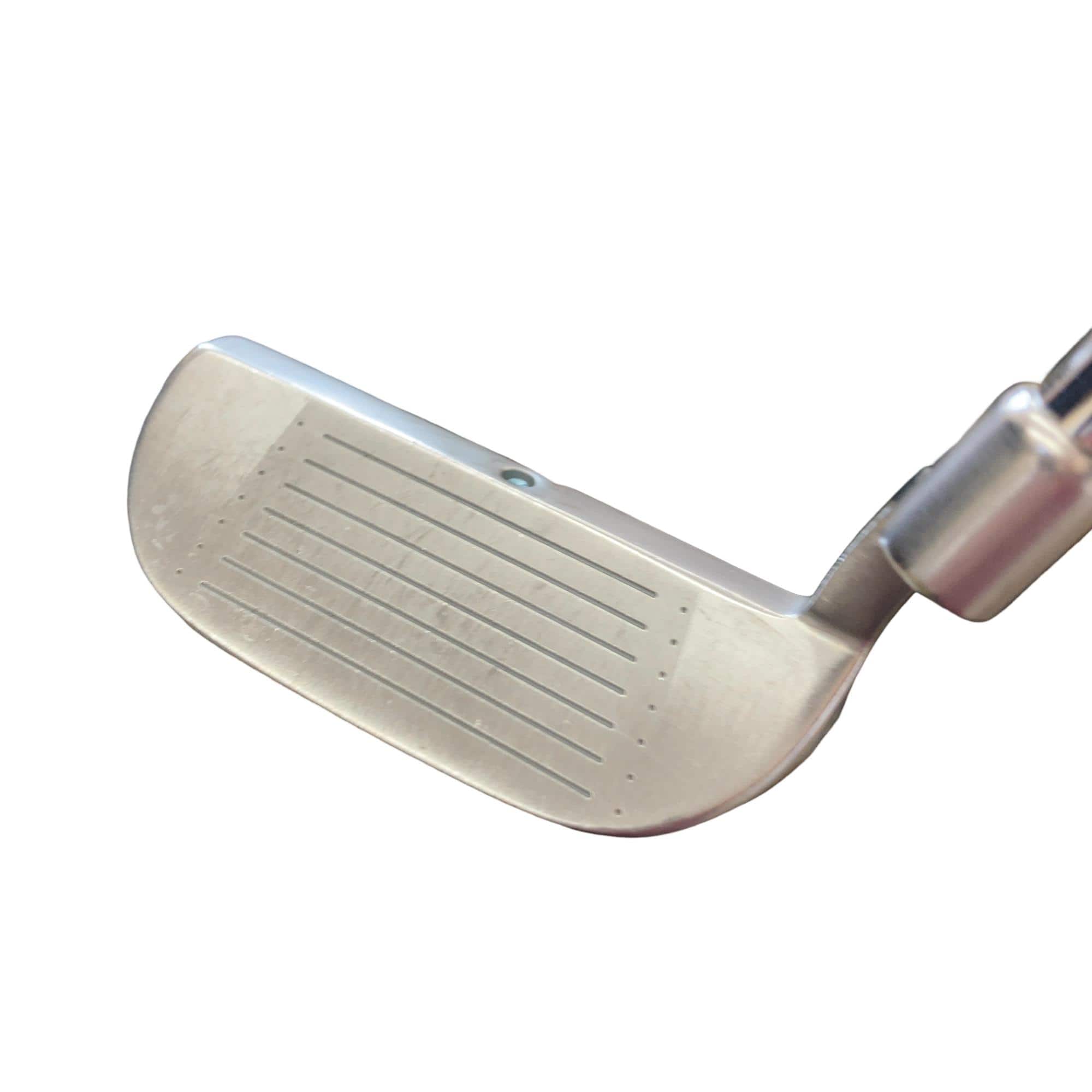 �s�n�t�q�r�s�`�f�d�@�u���p�@�b�k�@�`�o�o�q�n�`�b�g�@�f�d�`�q�@�S�T°�i�A�N�A�u���[�j�@���f�B�[�X