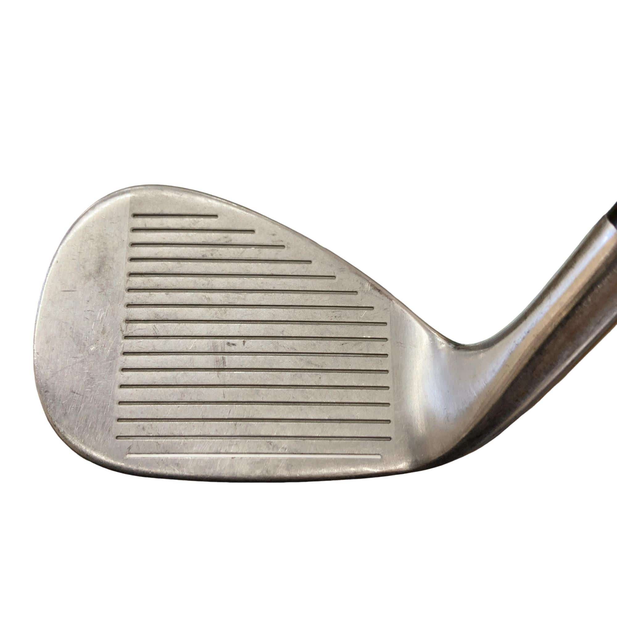 �r�s�d�`�k�s�g�@�r�v