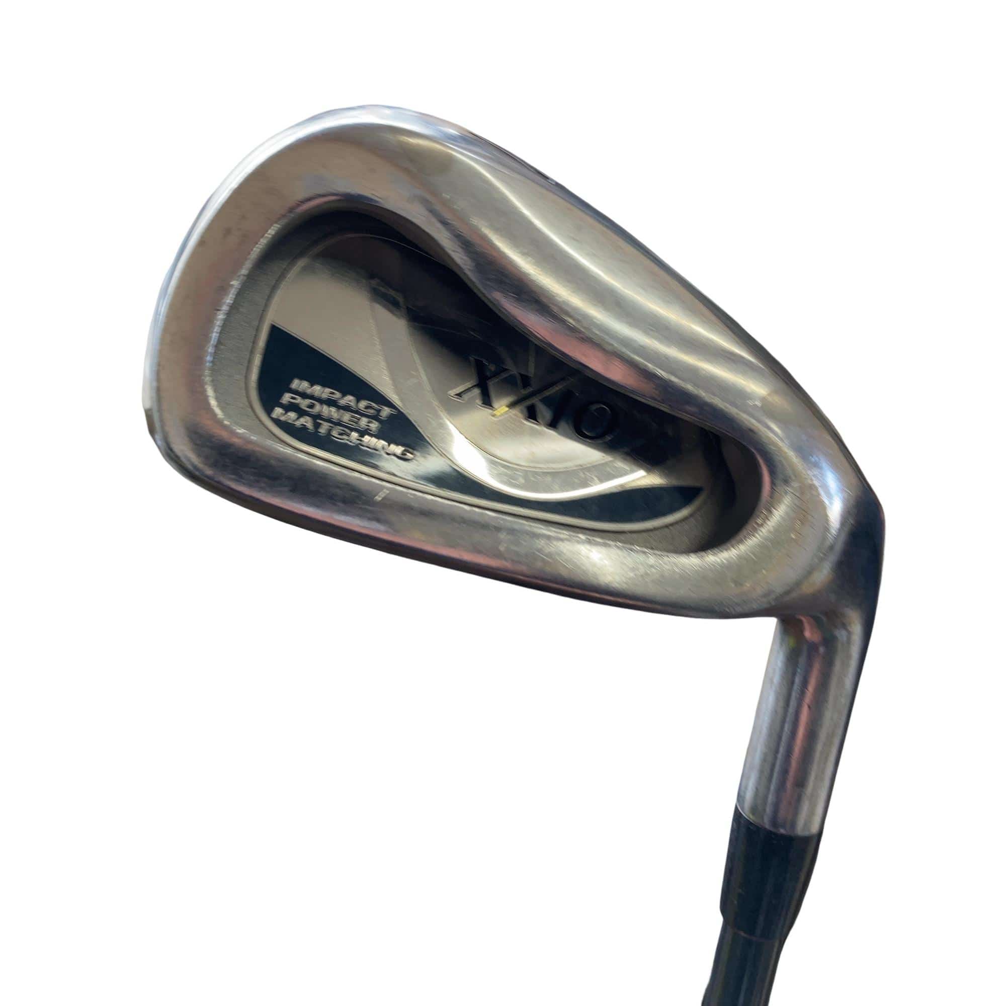 �w�w�h�n�i�Q�O�O�U�j�@�@�U�r�i���{���F�U�{�Z�b�g�j