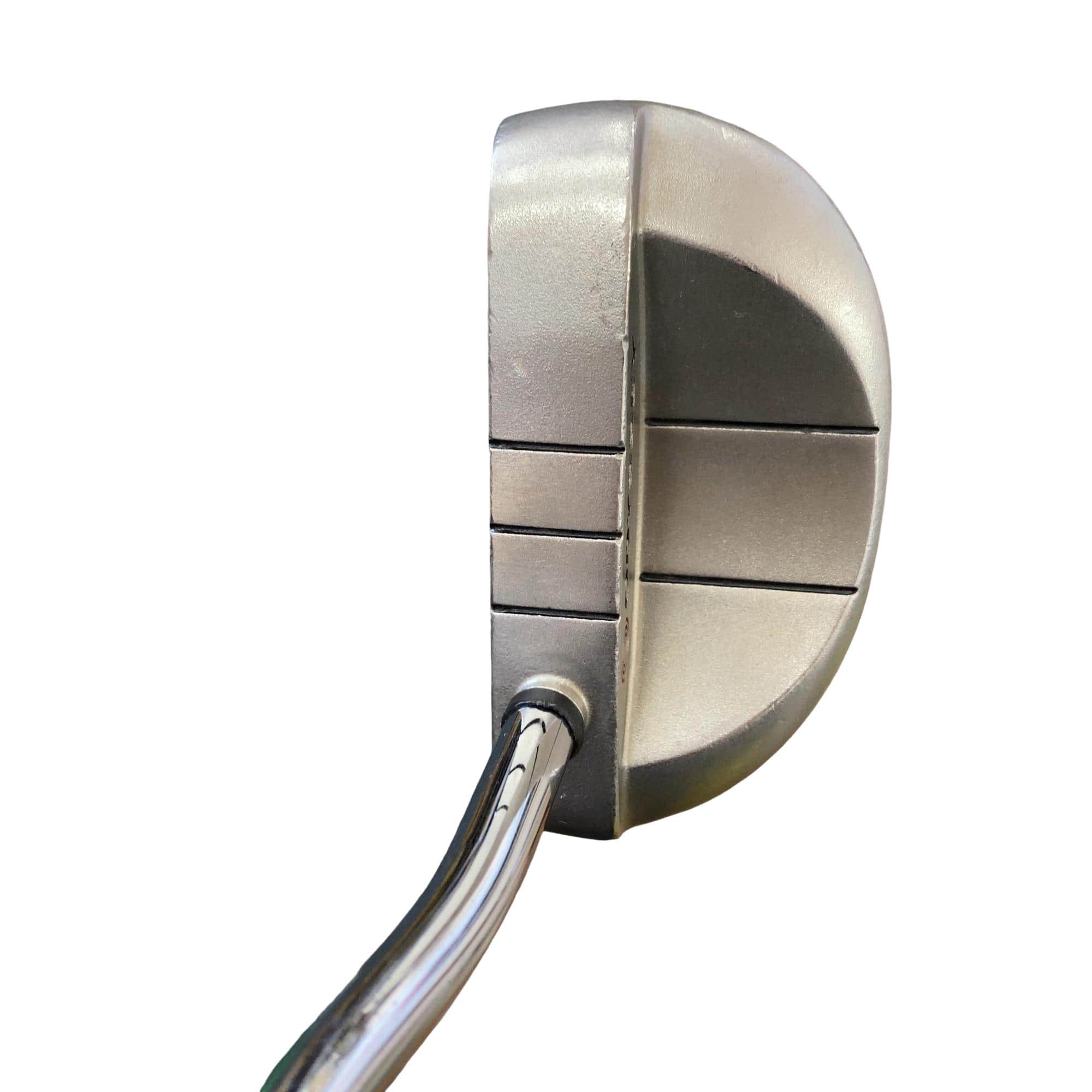 �v�g�h�s�d�@�g�n�s�@�q�n�r�r�h�d�@�R�S�C���`