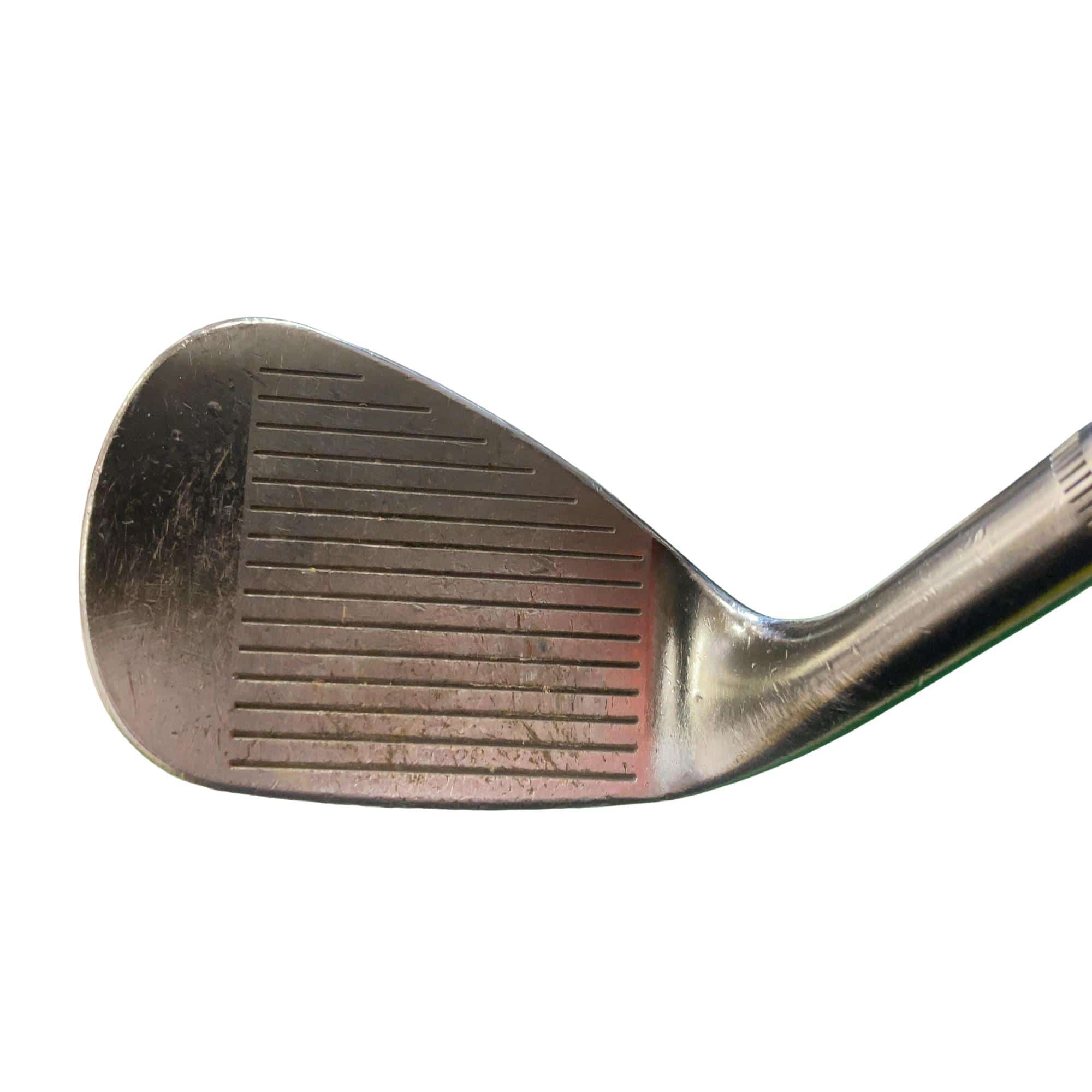 �i�`�v�r�@�e�n�q�f�d�c�@�c�A�[�O���[�@�T�U°�^�P�Q°