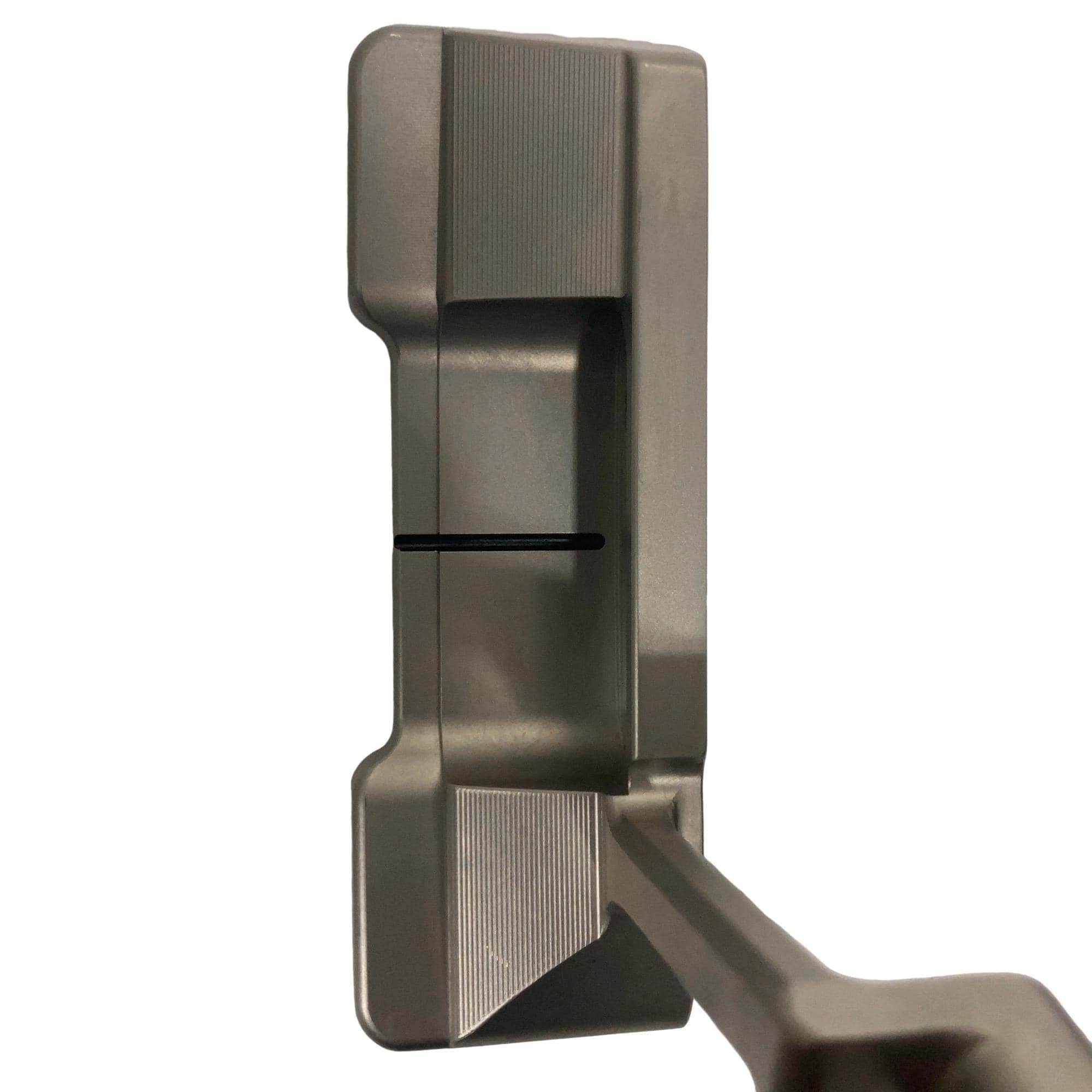 �s�o�@�q�������������@�a�R�P�@�R�S�C���`�@���t�e�B�@�t�r�`