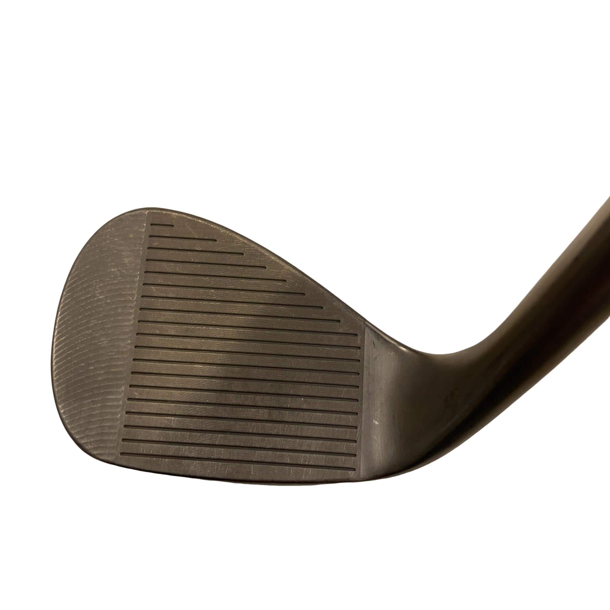 �b�����������������@�q�s�y�@�c�A�[���b�N�i�m�[���b�L�j�@�T�O°�^�P�O°�@�l�h�c