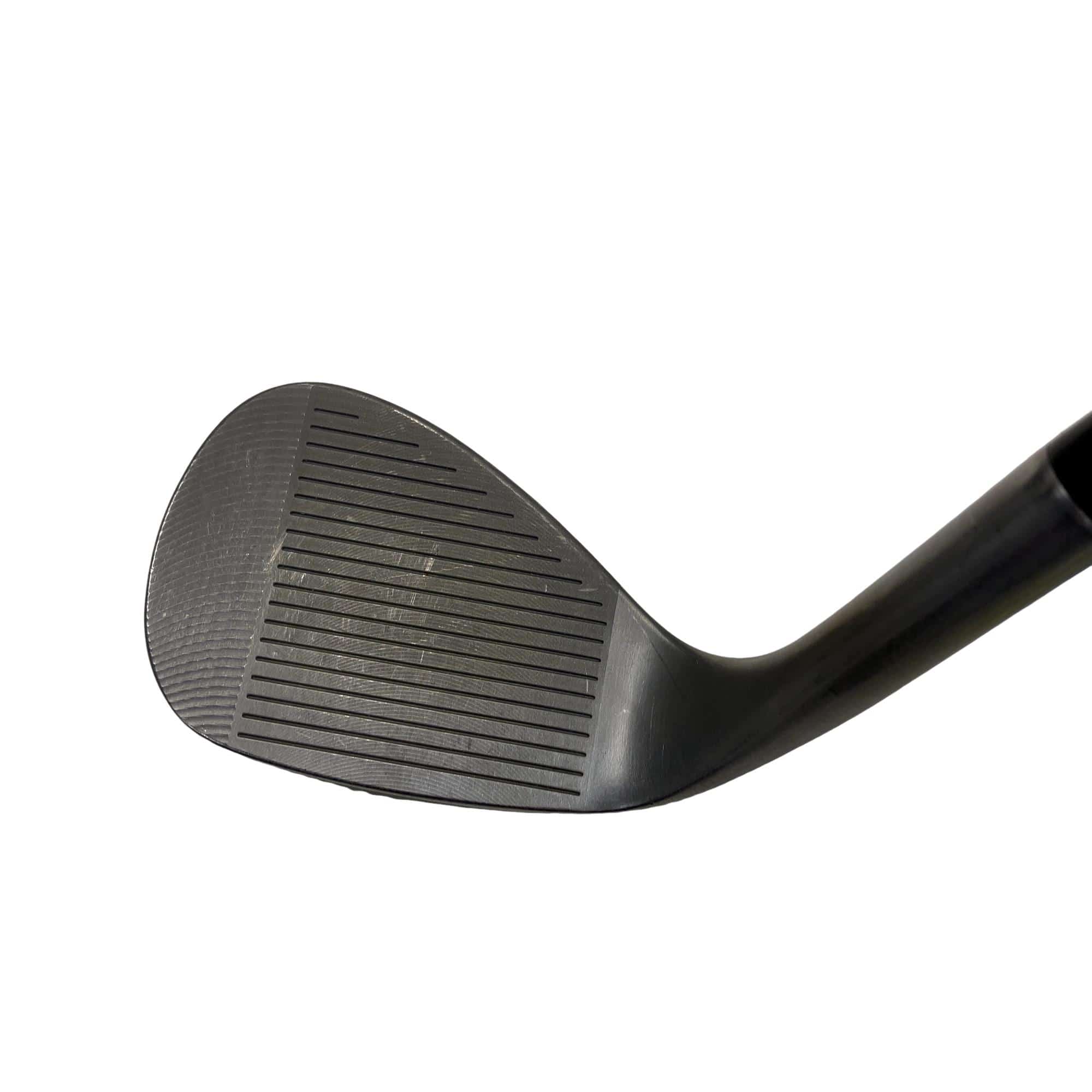 �b�����������������@�q�s�y�@�c�A�[���b�N�i�m�[���b�L�j�@�T�W°�^�O�U°�@�k�n�v