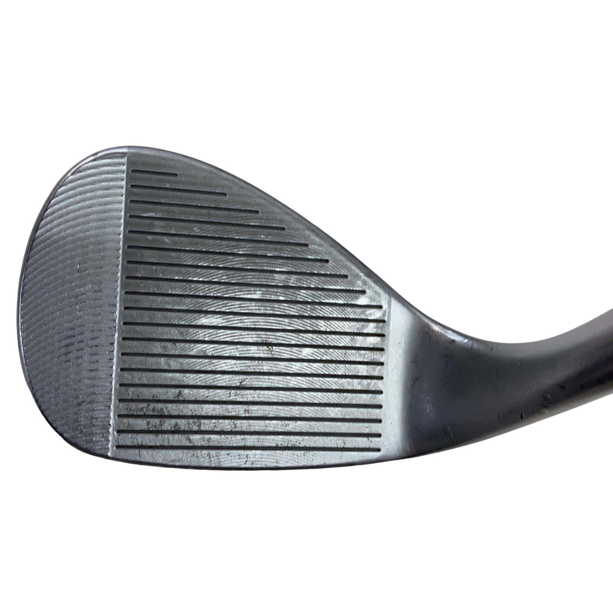 �b�����������������@�q�s�y�@�c�A�[�T�e���@�T�W°�^�P�O°�@�l�h�c