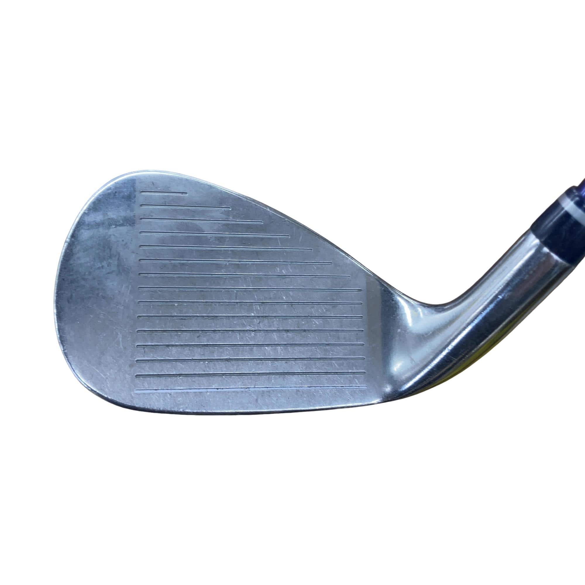 �n�m�n�e�e�i�Q�O�P�U�j�@�`�v�@���f�B�[�X