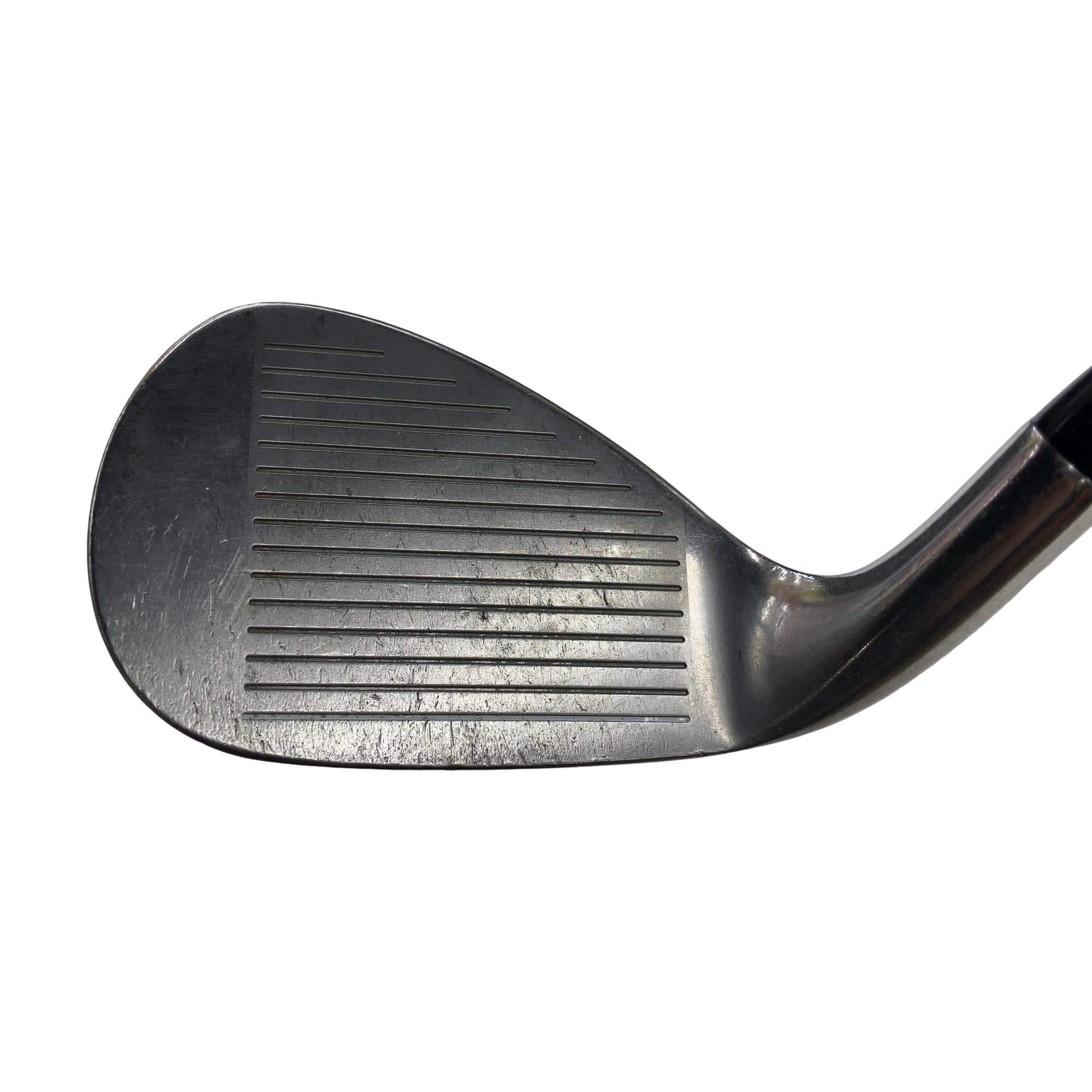 �n�m�n�e�e�i�Q�O�P�U�j�@�r�v�@���f�B�[�X