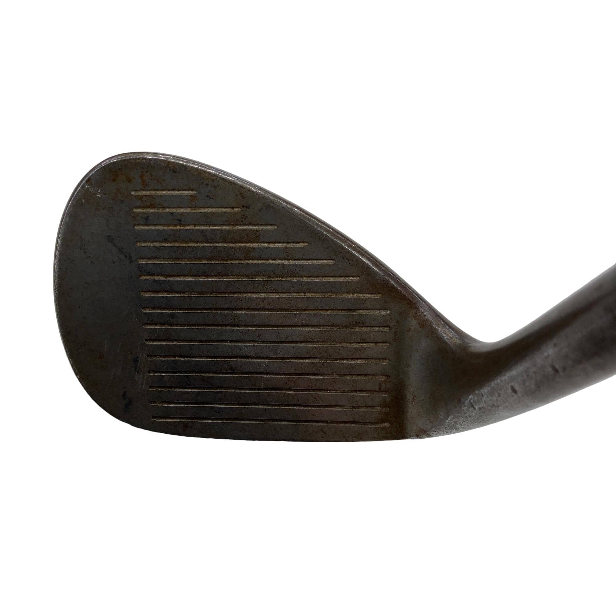 �q�l�|�P�Q�@�j�b�P���N�������b�L�@�S�W°�^�O�W°