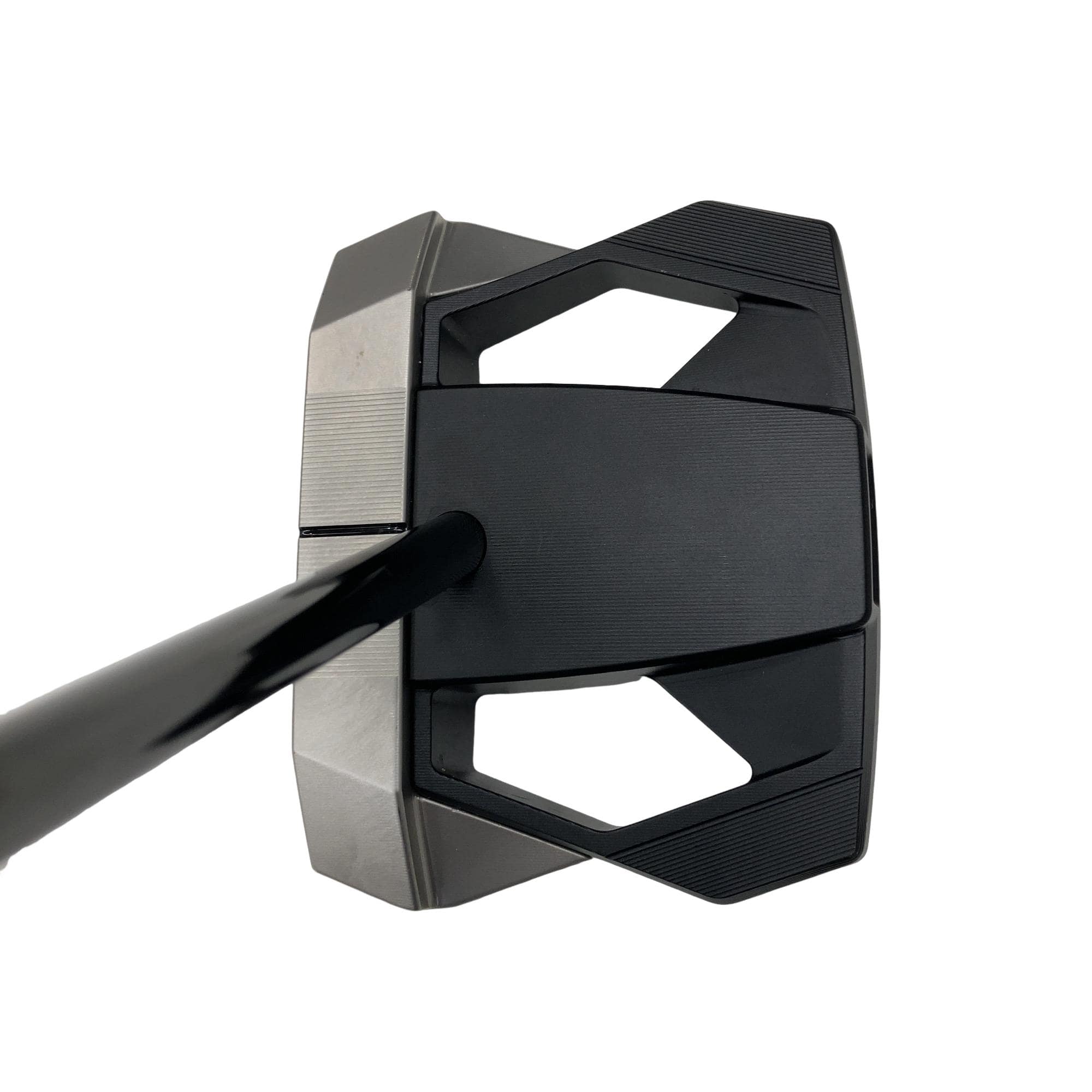 �r�����������@�T�j�|�y�s�@�r�s�`�m�c�`�q�c�@�R�S�C���`