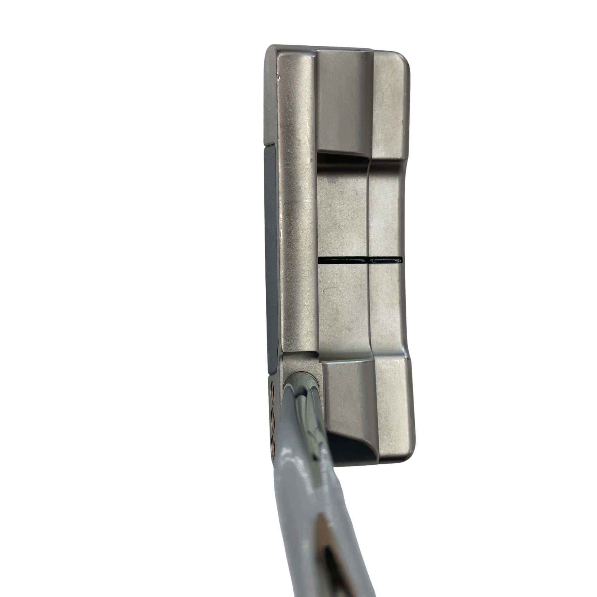 �r�b�n�s�s�x�@�b�`�l�d�q�n�m�@�������������@�r�p�t�`�q�d�a�`�b�j�i�Q�O�P�W�j�@�R�S�C���`