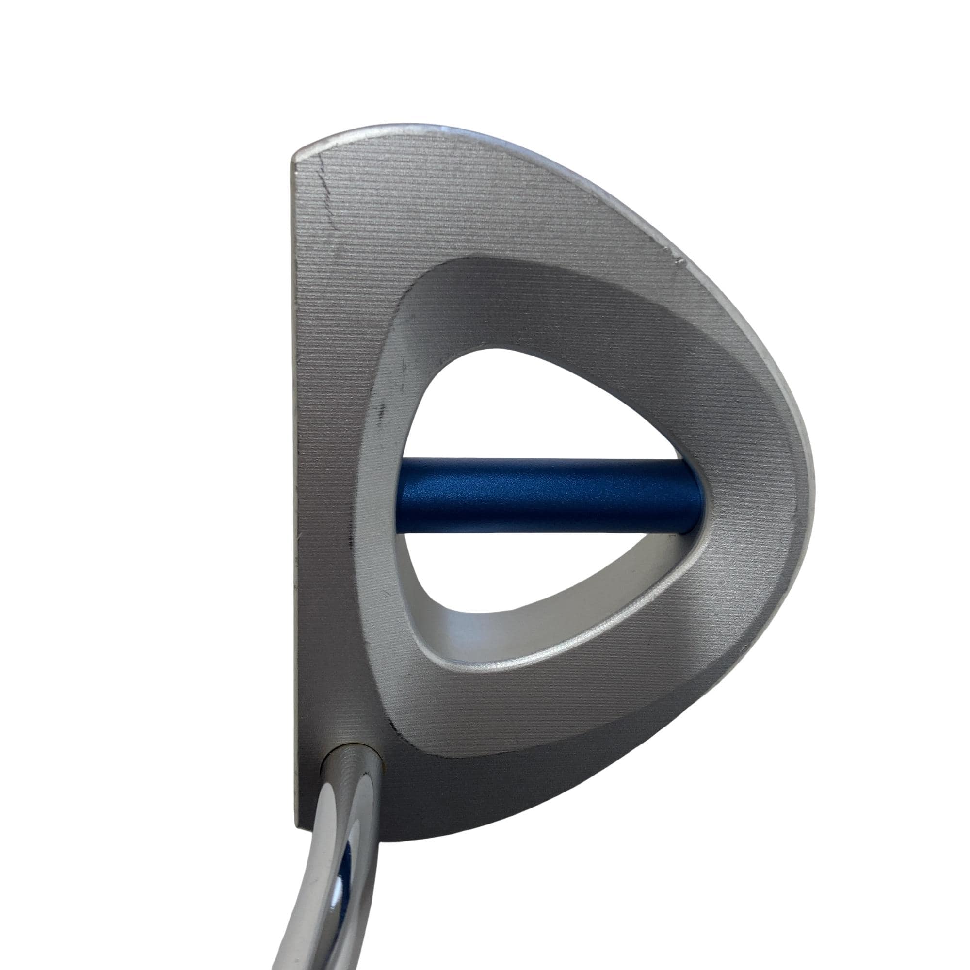 �s�n�t�q�r�s�`�f�d�@�u���p�i�Q�O�O�U�j�@�s�e�|�Q�@�R�R�C���`