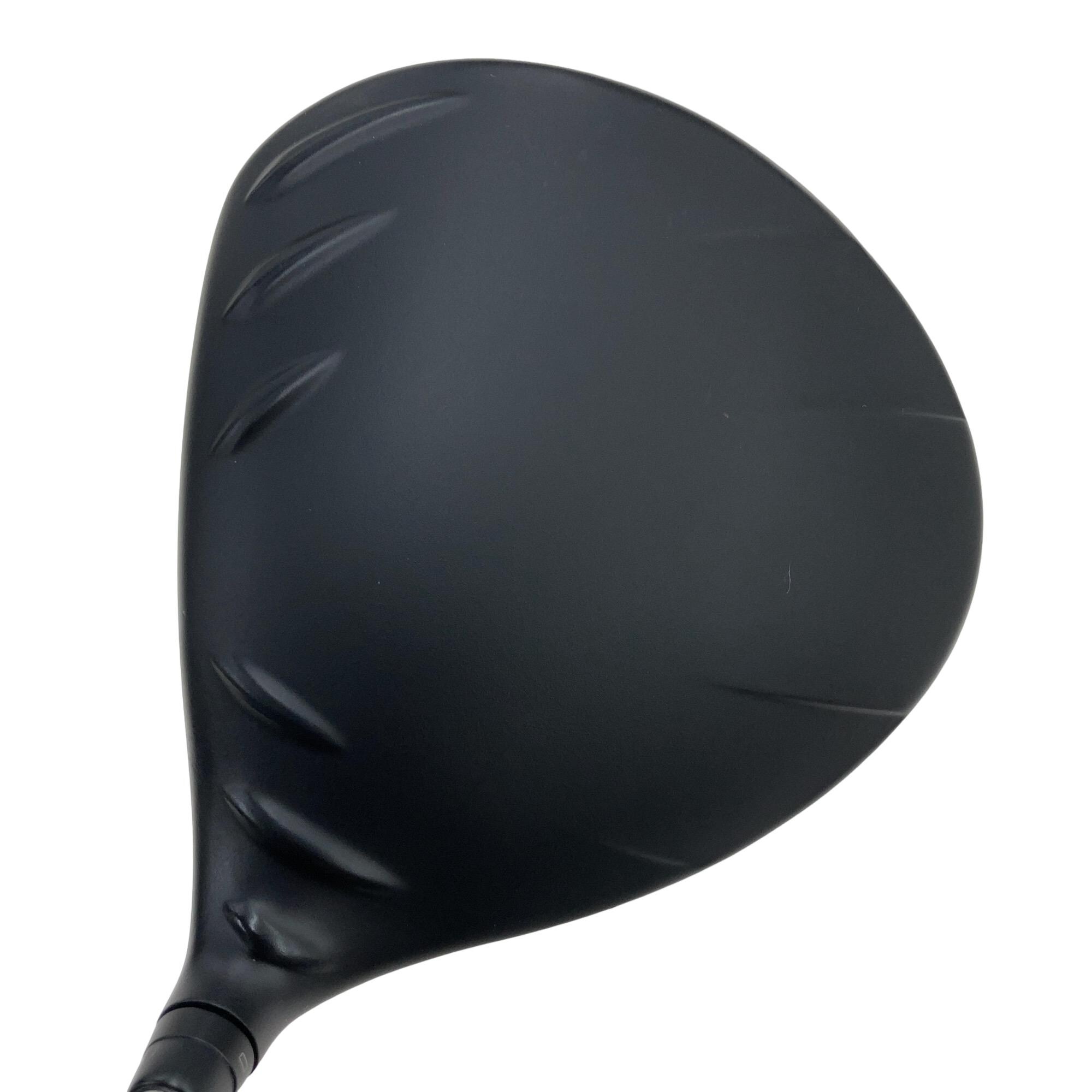 �f�S�Q�T�@�r�e�s�@�P�O�D�T°�i�A�[�R�X�t���j