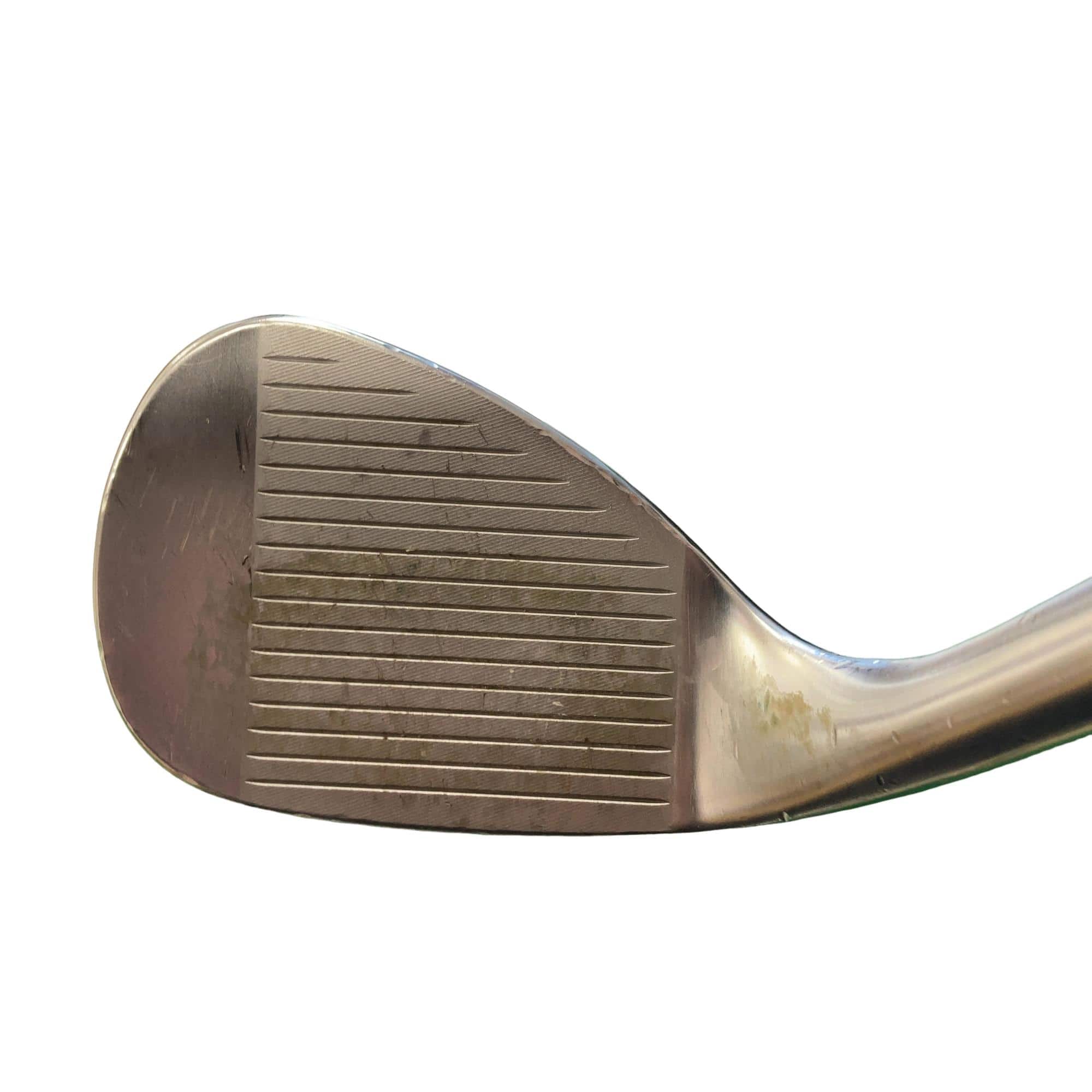 �n�o�t�r�@�N�����@�T�W°�^�P�O°�r