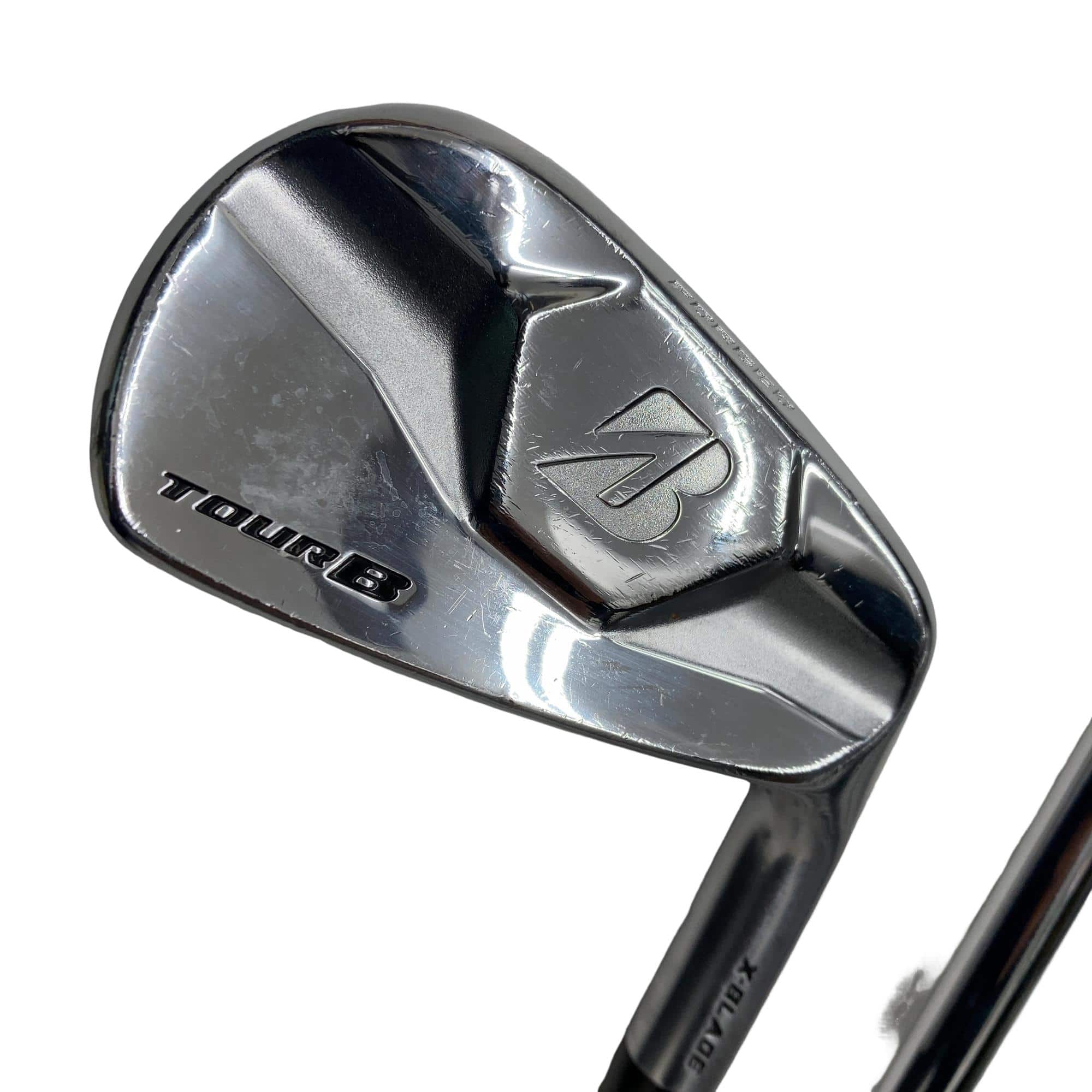 �s�n�t�q�@�a�@�w�|�a�k�`�c�d�@�U�r�i���{���F�T�{�Z�b�g�j