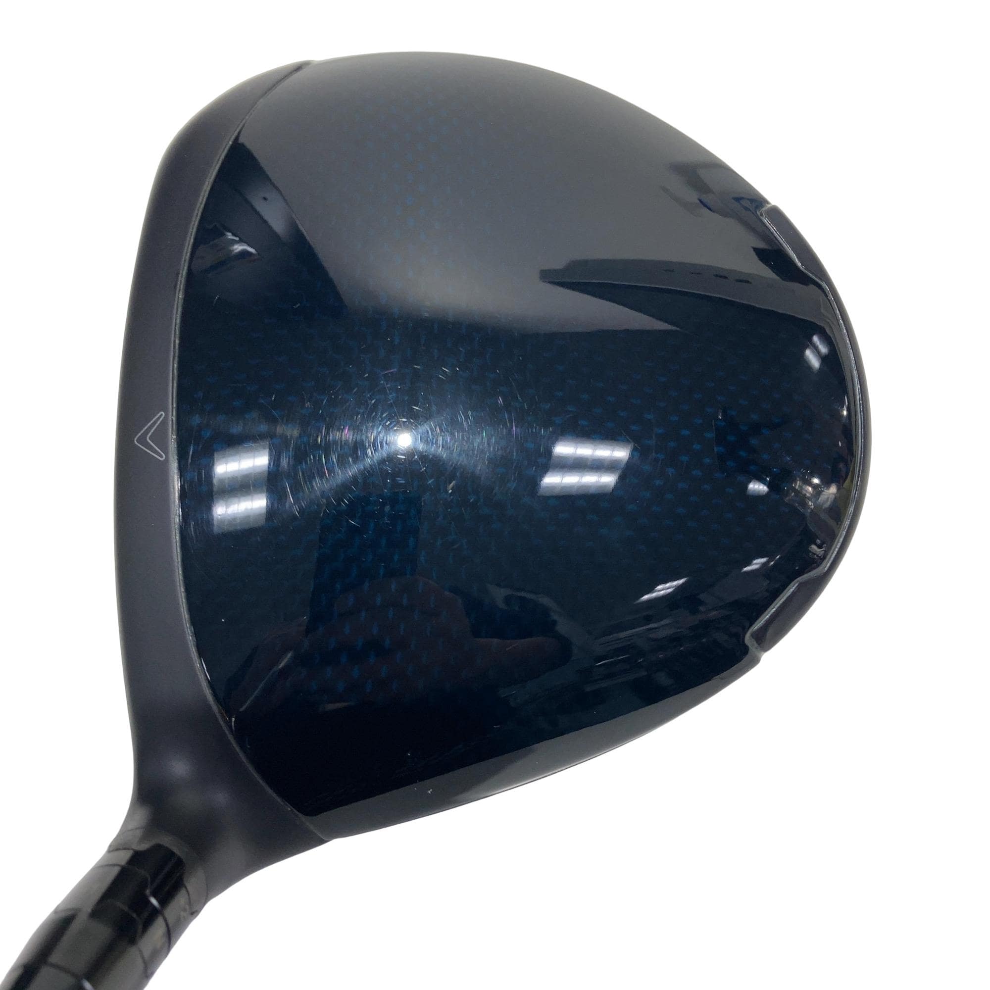 �o�`�q�`�c�x�l�@�w�@�P�O�D�T°