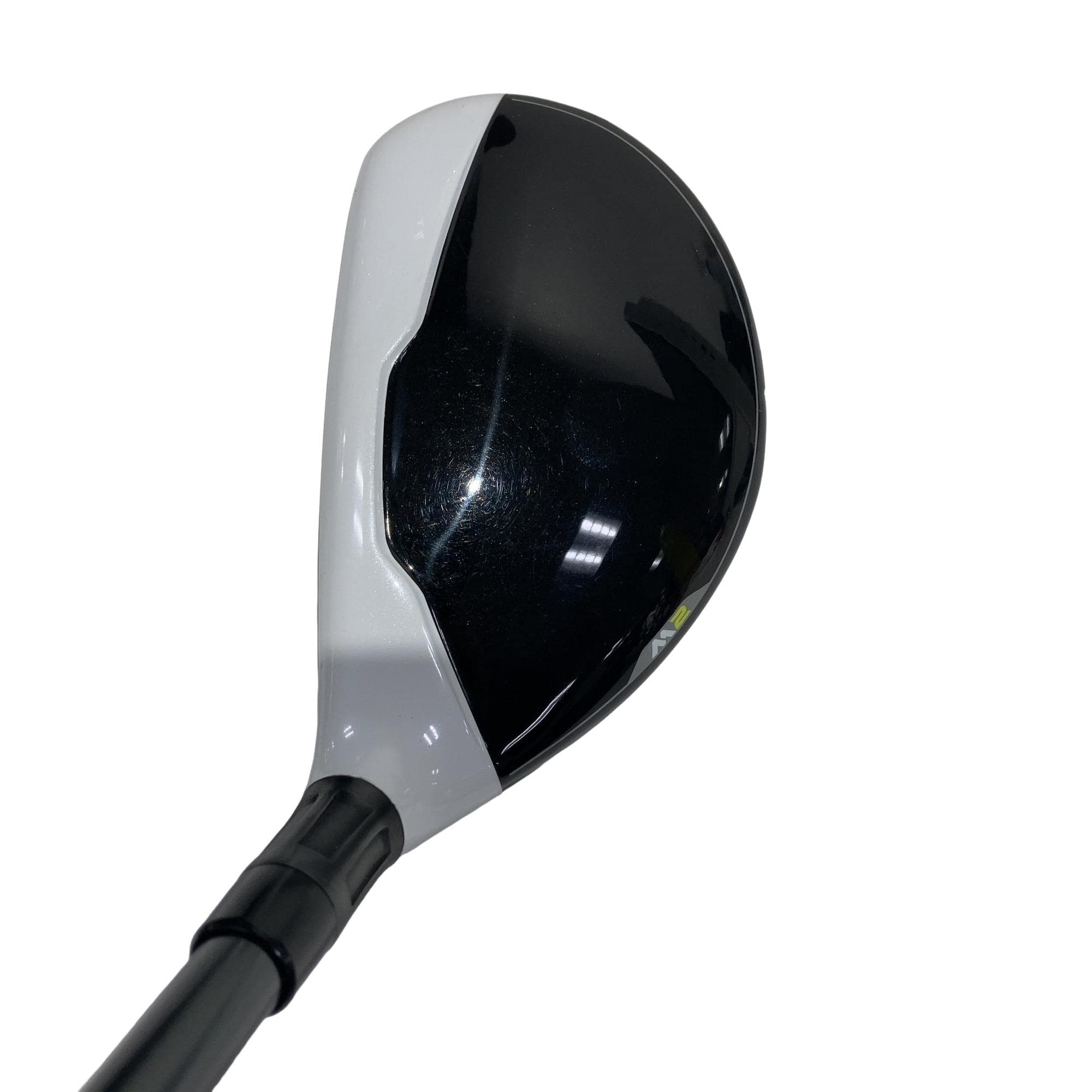 �l�Q�i�Q�O�P�V�j�@�t�T�@�t�r�`