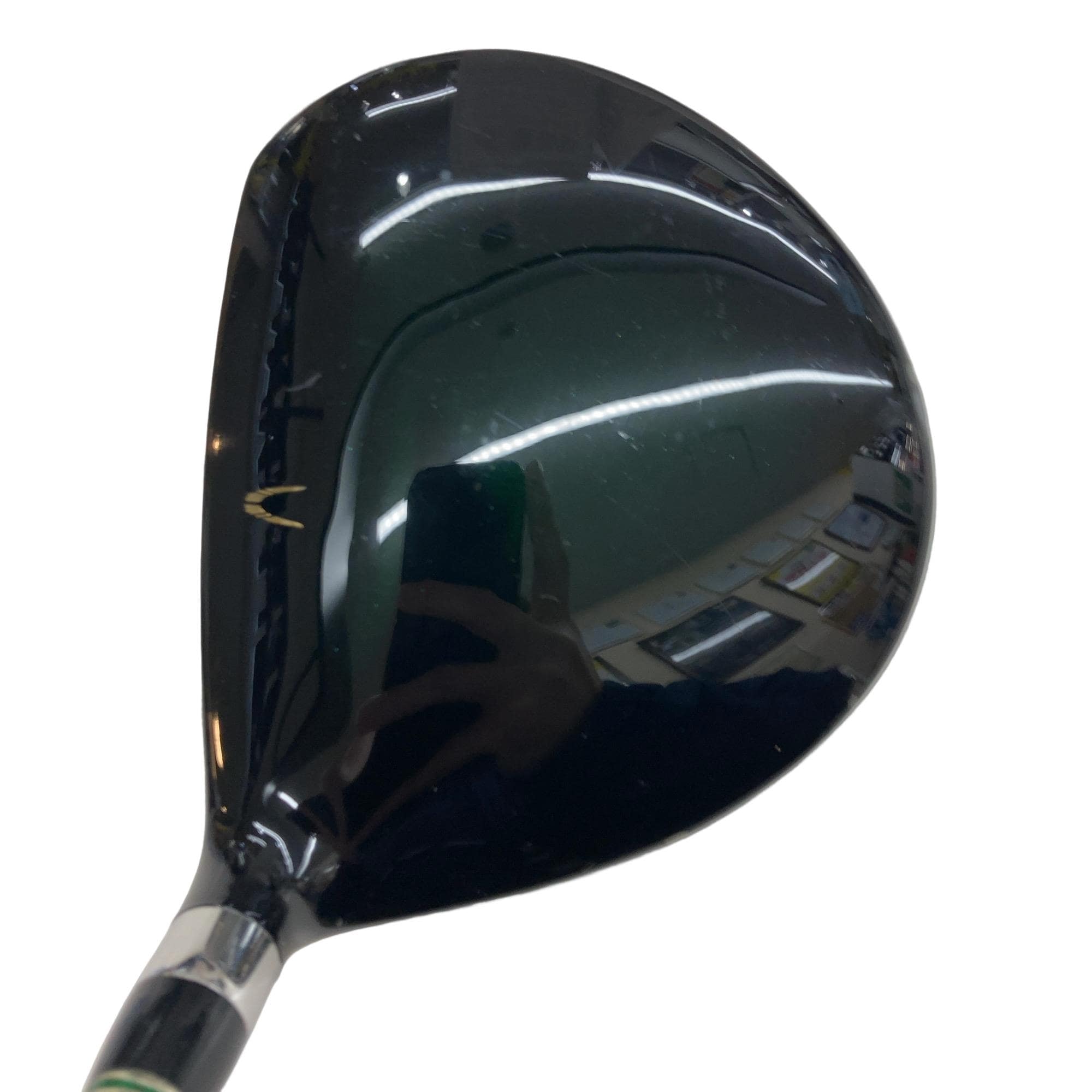 �o�g�x�y�i�Q�O�P�R�j�@�R�v