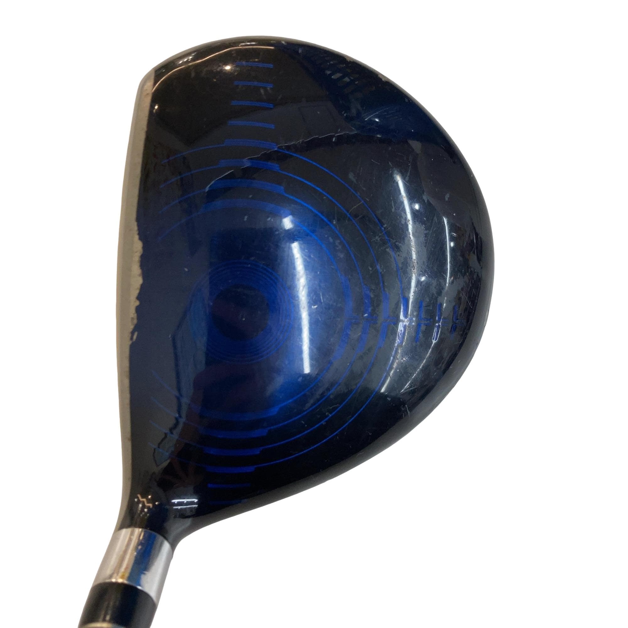 �s�n�t�q�r�s�`�f�d�@�u���p�i�Q�O�P�O�j�@�T�v