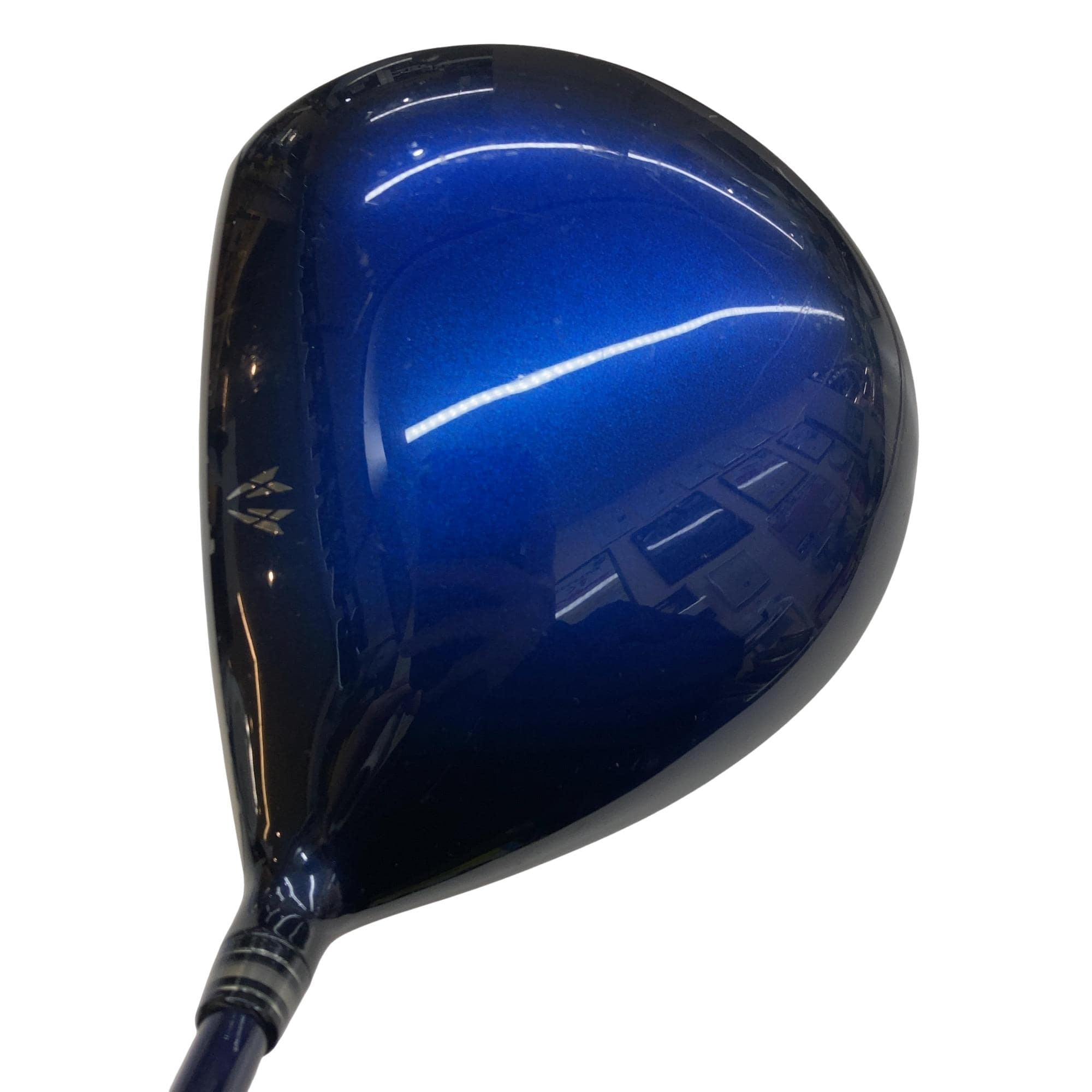 �w�w�h�n�i�Q�O�P�W�j�@�@�X�D�T°