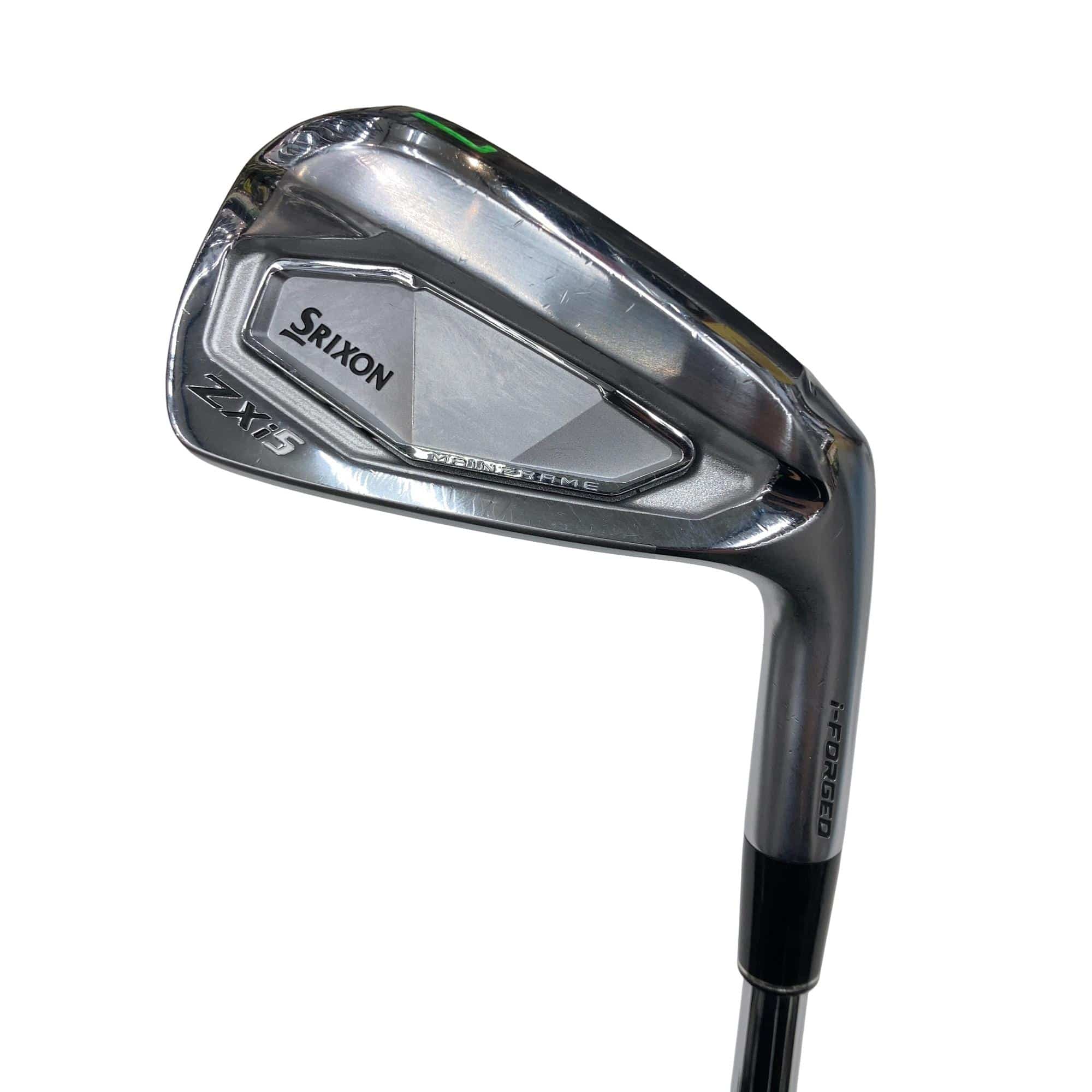 �r�q�h�w�n�m�@�y�w���T�@�U�r�i���{���F�U�{�Z�b�g�j