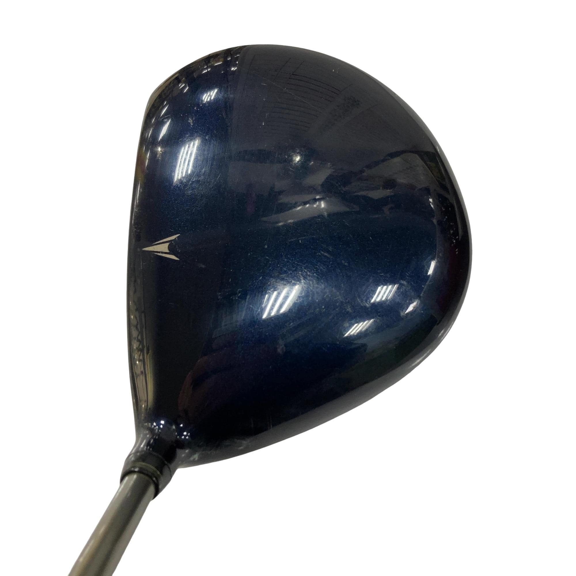 �w�w�h�n�i�Q�O�O�W�j�@�P�O�D�T°