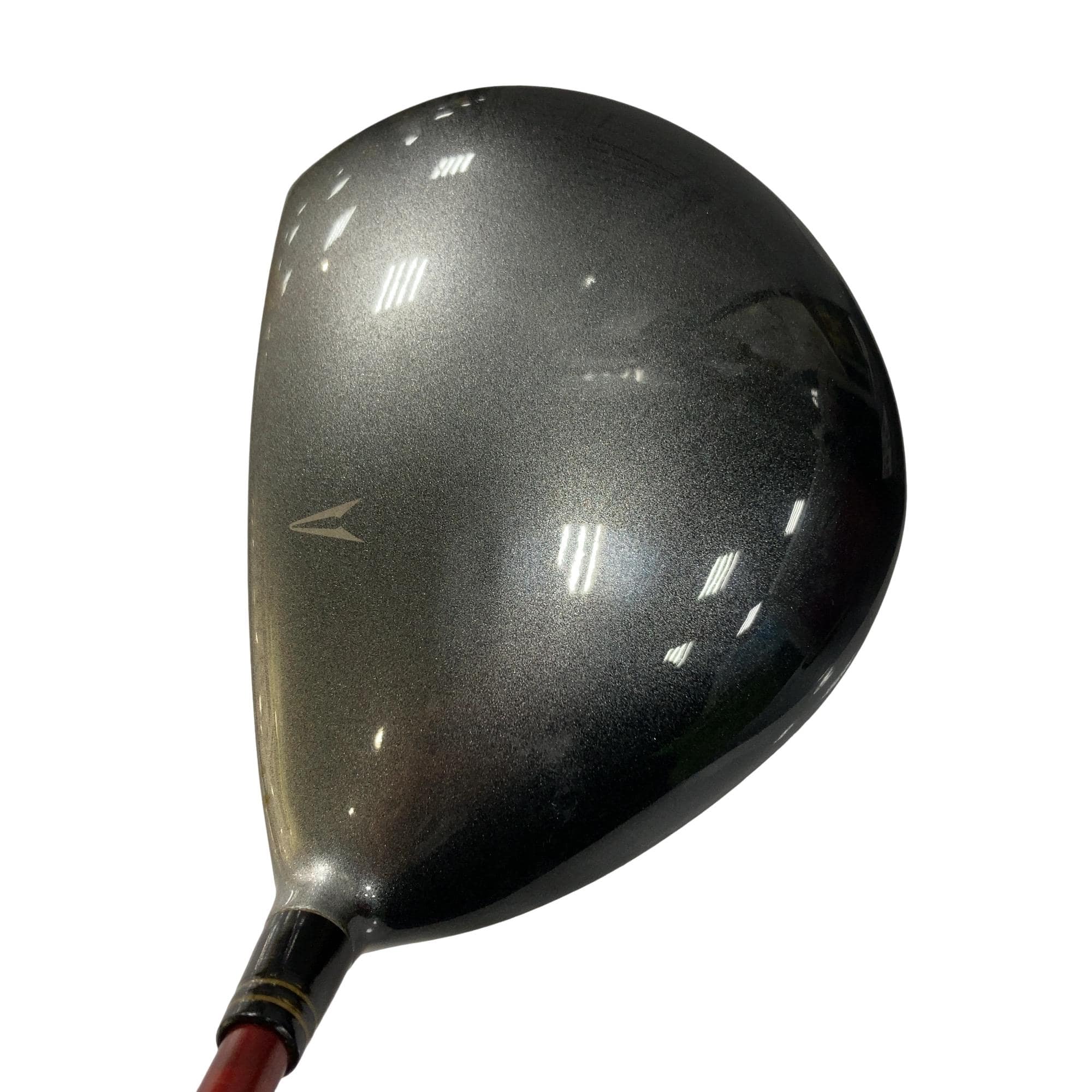 �w�w�h�n�@�S�U�O�i�Q�O�O�V�j�@�P�P°