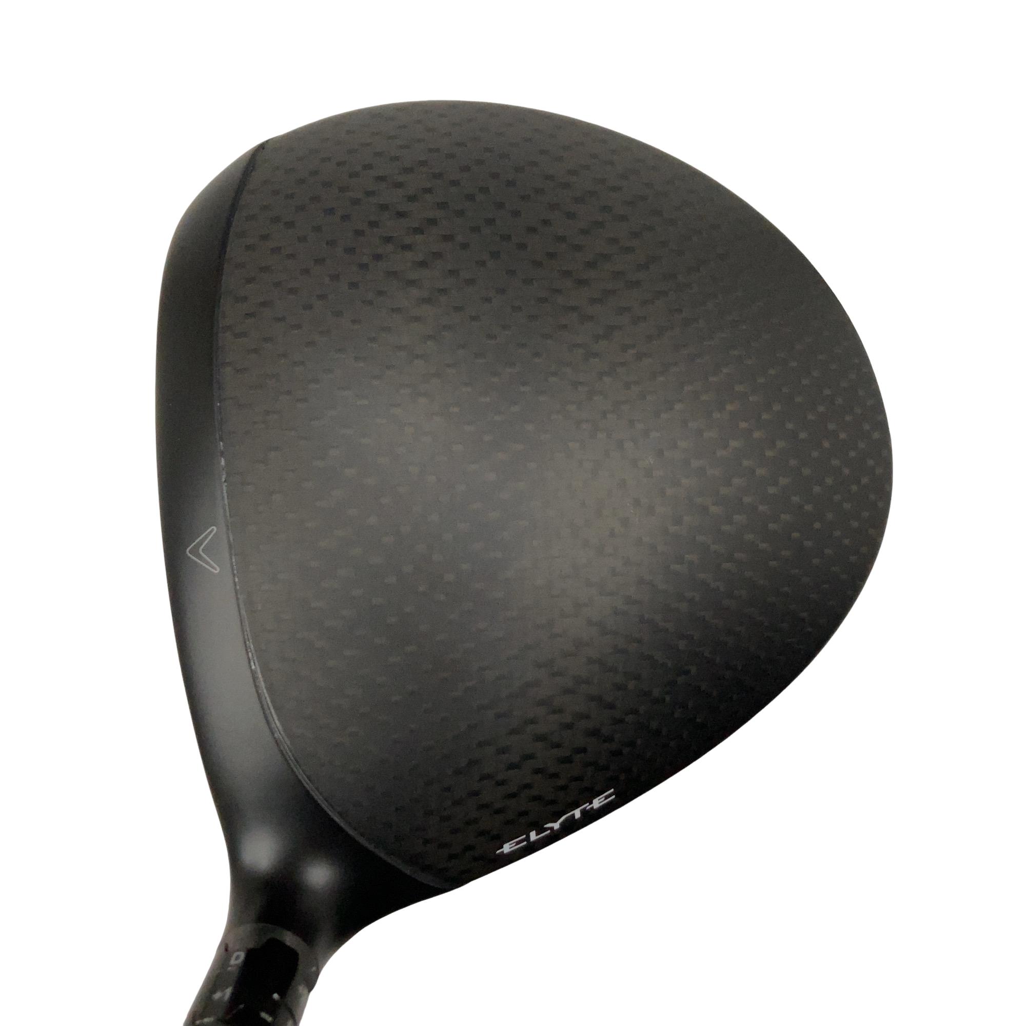 �d�k�x�s�d�@�w�@�P�O�D�T°