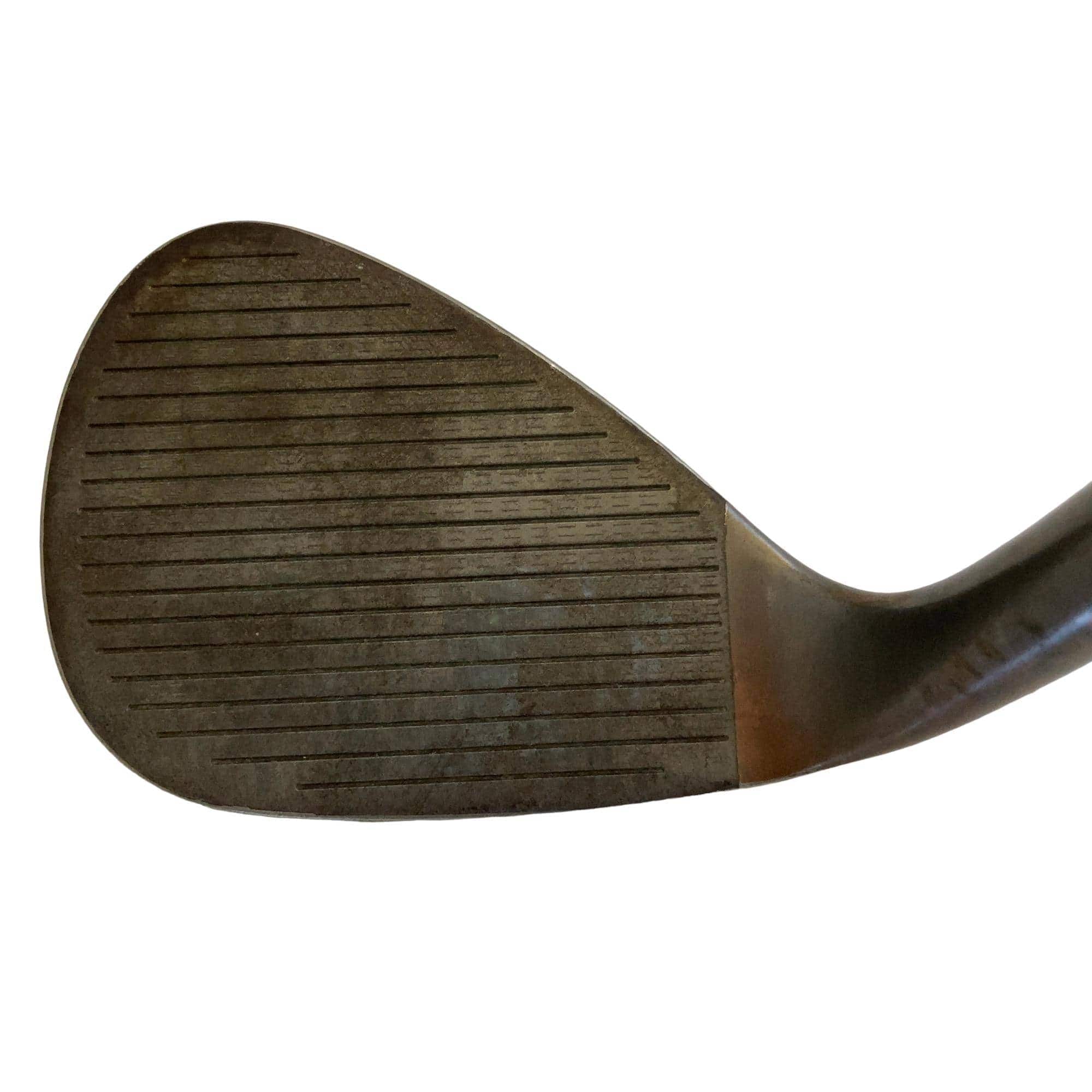 �s�����������@�l�������@�l�h�k�k�d�c�@�f�q�h�m�c�@�g�h�|�s�n�d�i�Q�O�Q�P�j�@�U�O°�^�O�V°