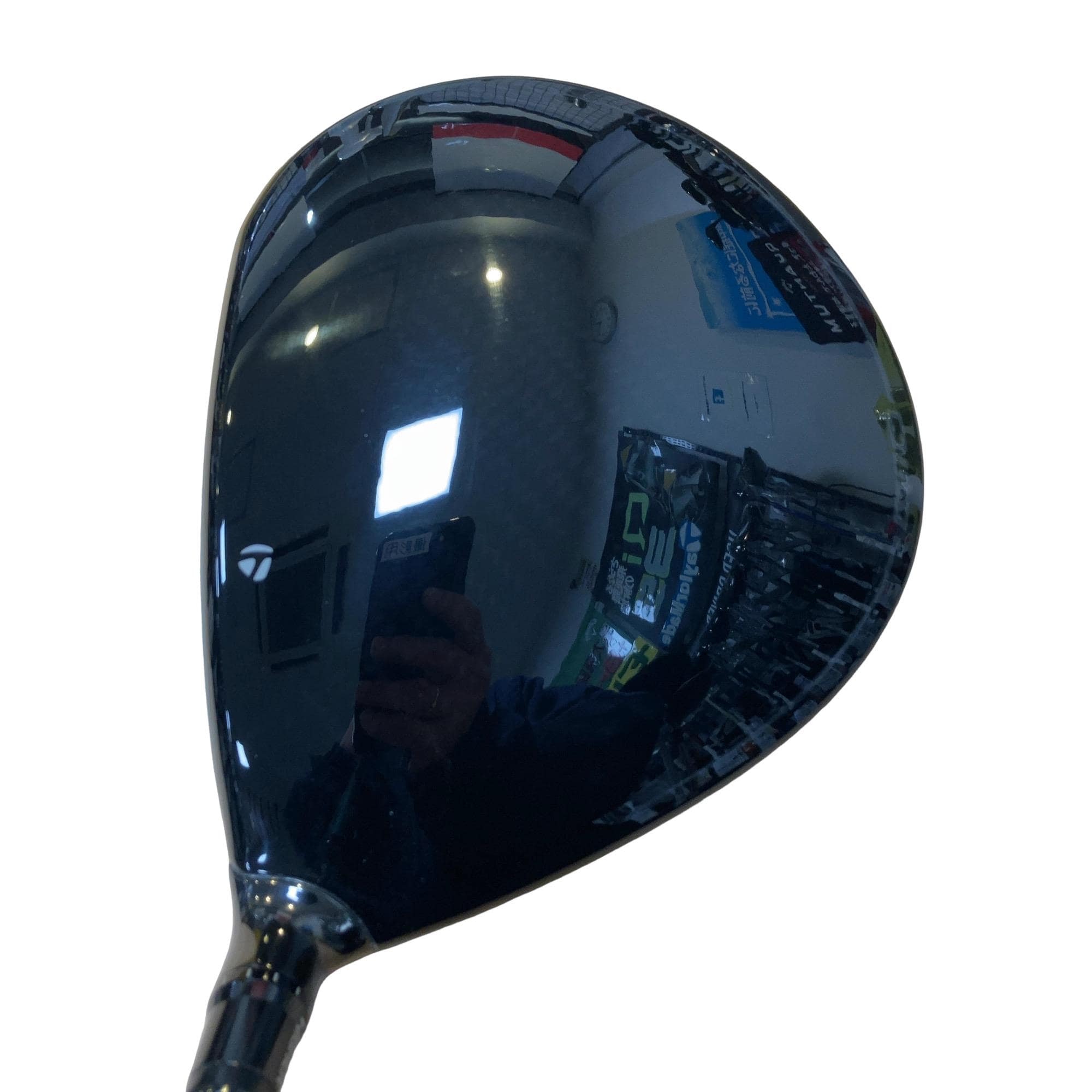 �p���P�O�@�P�O�D�T°