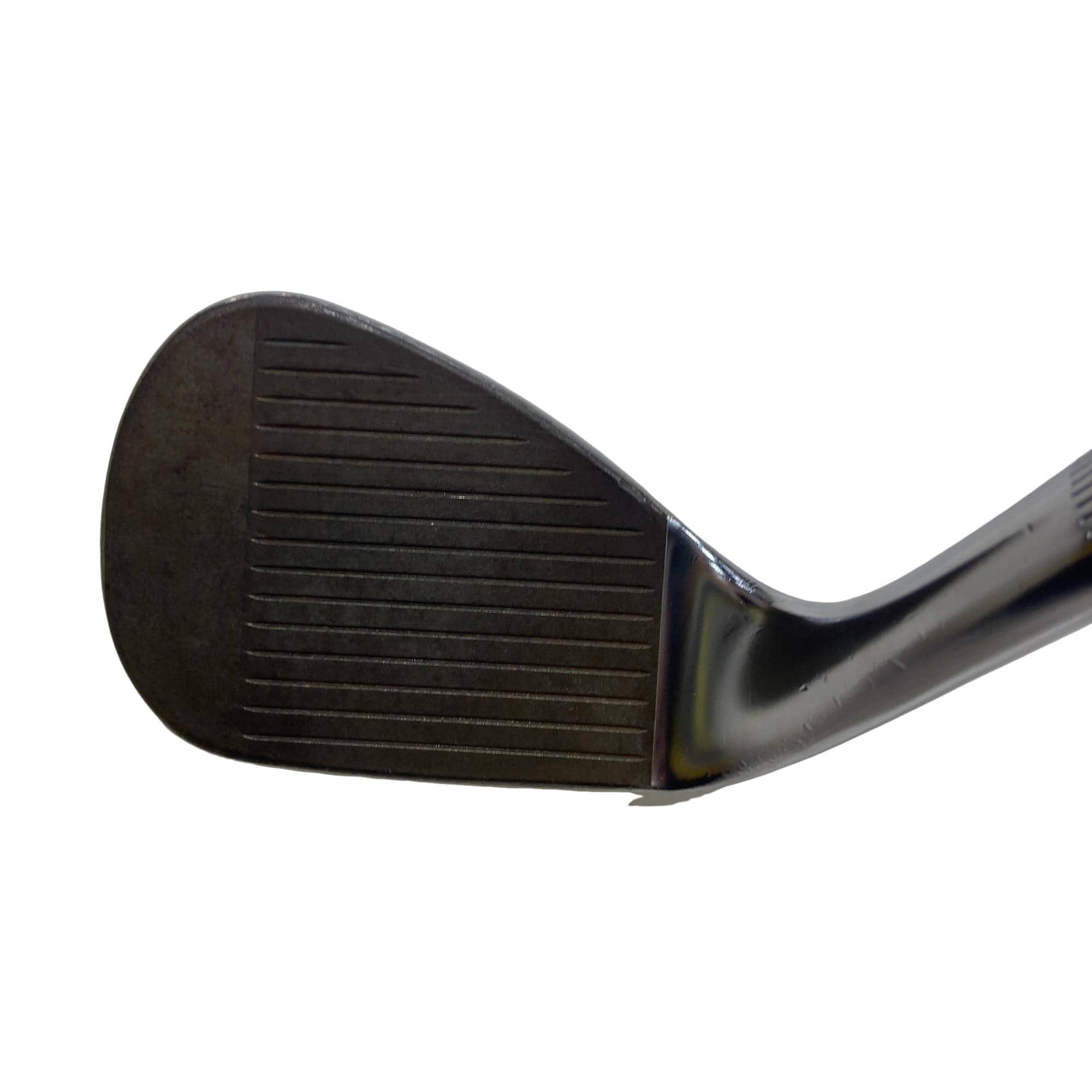 �i�`�v�r�@�q�`�v�@�N�������b�L�@�T�U°�^�P�O°�r