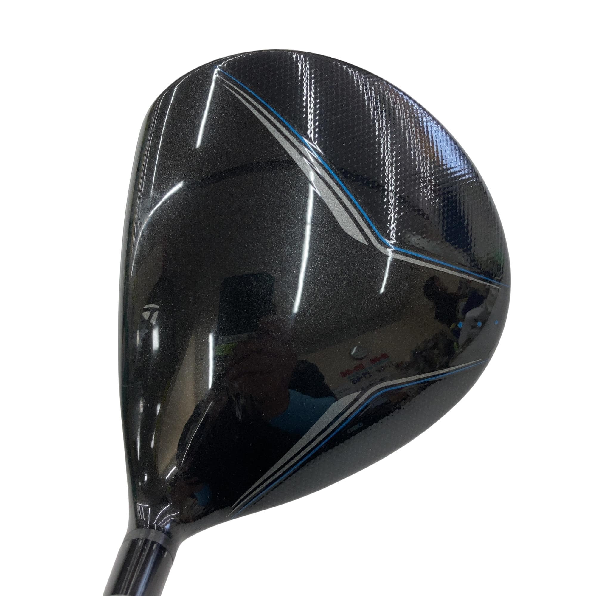 �i�d�s�@�r�o�d�d�c�@�@�X�D�T°