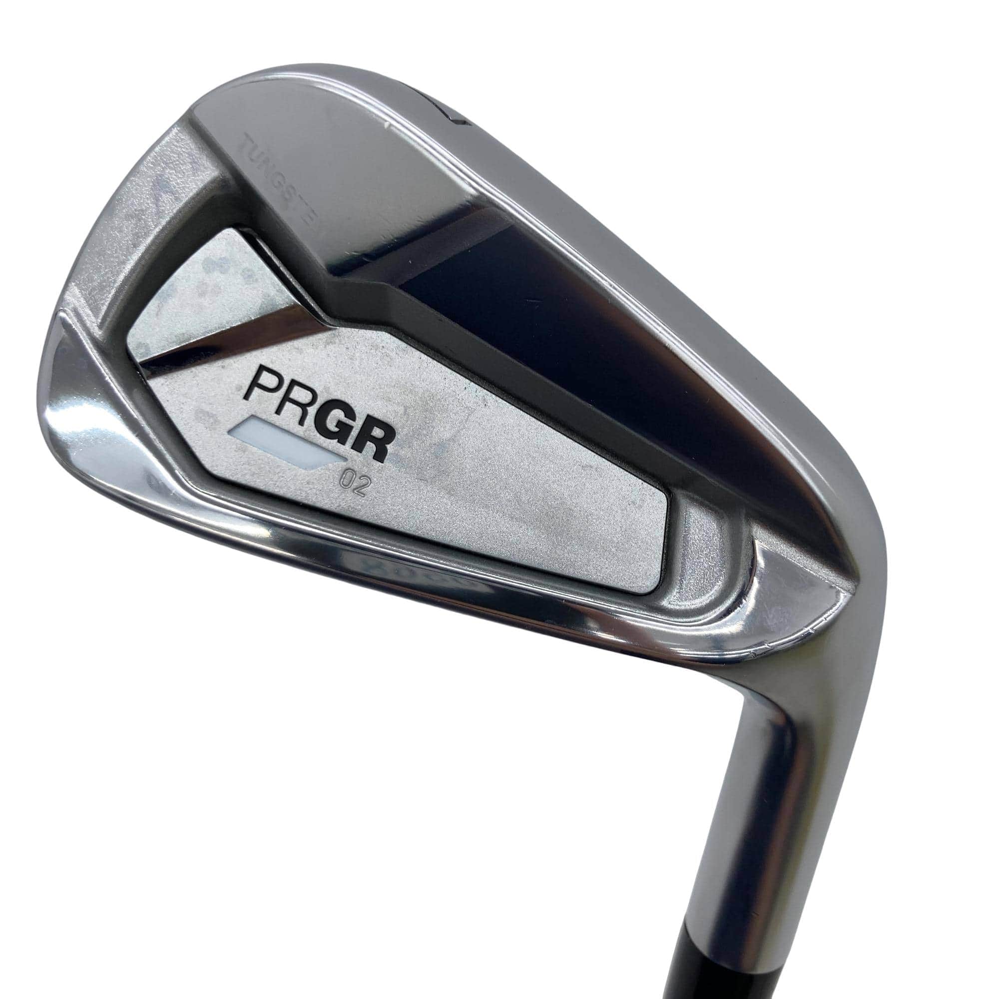 �o�q�f�q�@�O�Q�i�Q�O�Q�R�j�@�T�r�i���{���F�T�{�Z�b�g�j