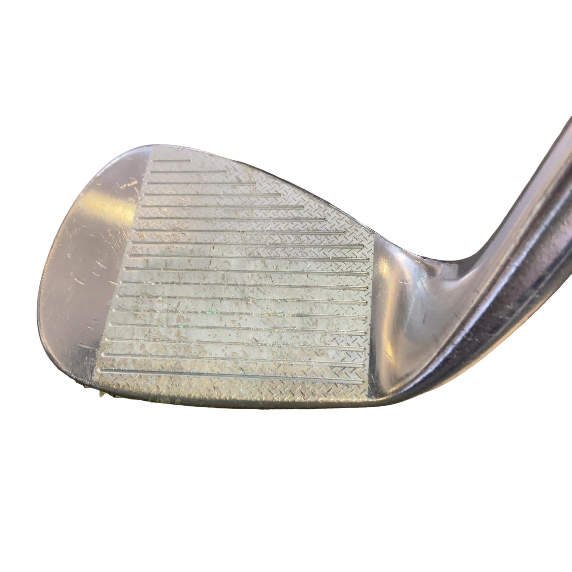 �m�d�w�f�d�m�@�e�n�q�f�d�c�@�v�d�c�f�d�i�Q�O�Q�Q�j�@�T�W°�^�P�P°