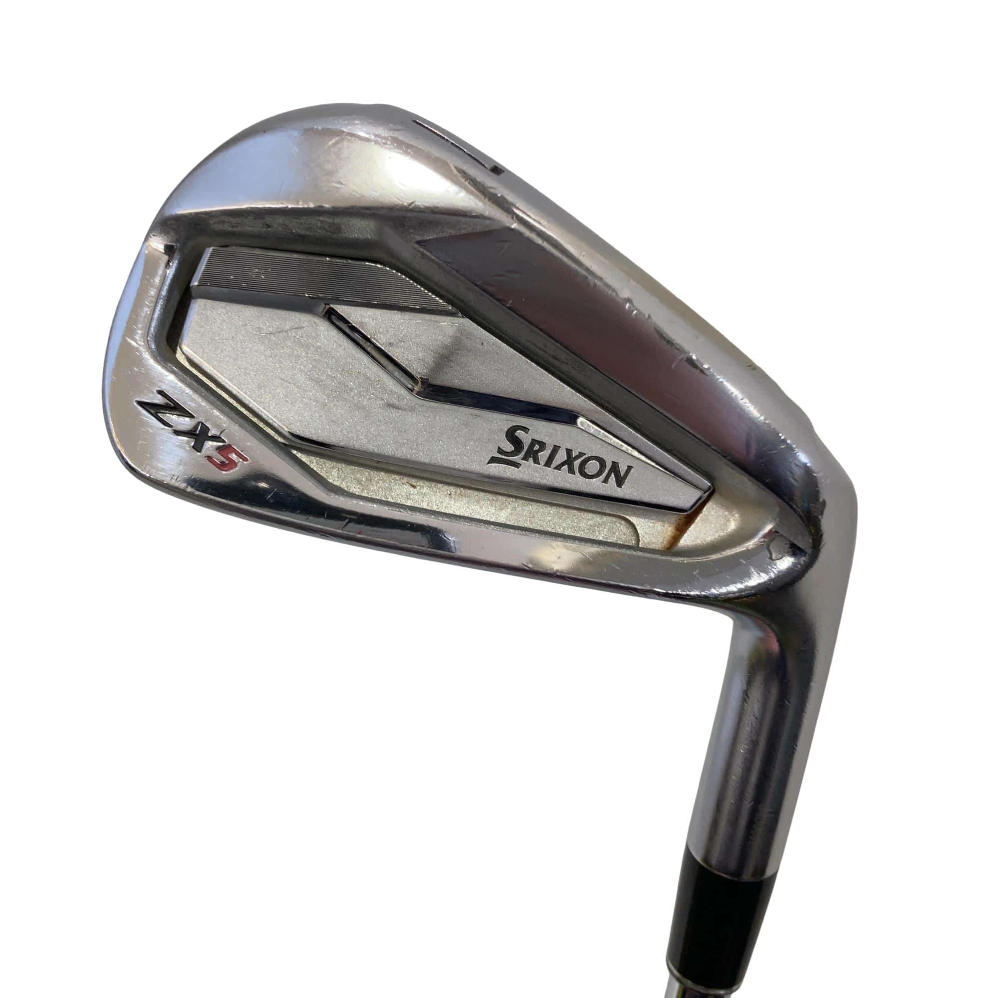 �r�q�h�w�n�m�@�y�w�T�@�W�r�i���{���F�W�{�Z�b�g�j