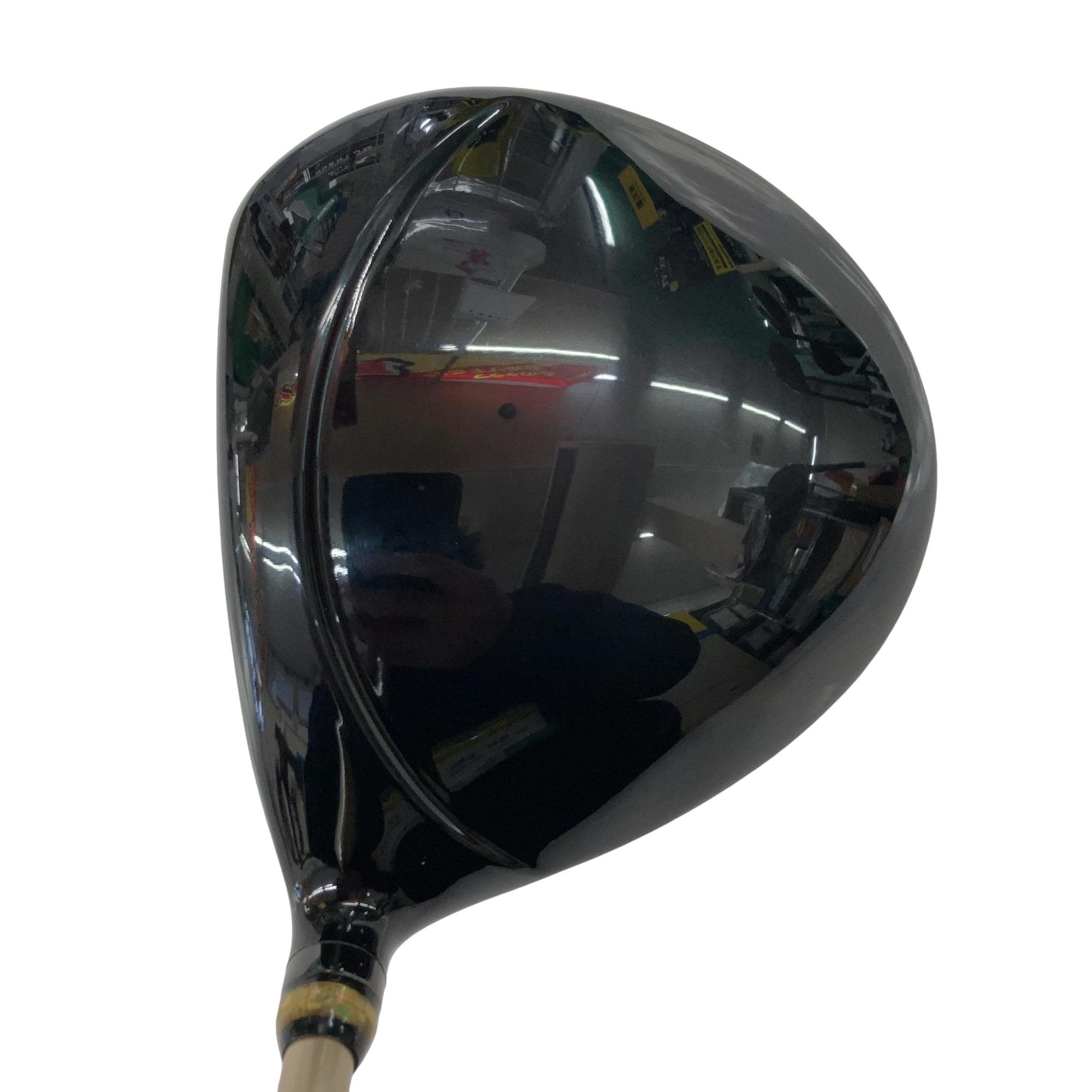 �r�t�o�d�q�@�������@�k�n�m�f�|�r�o�d�b�@�P�O�D�T°