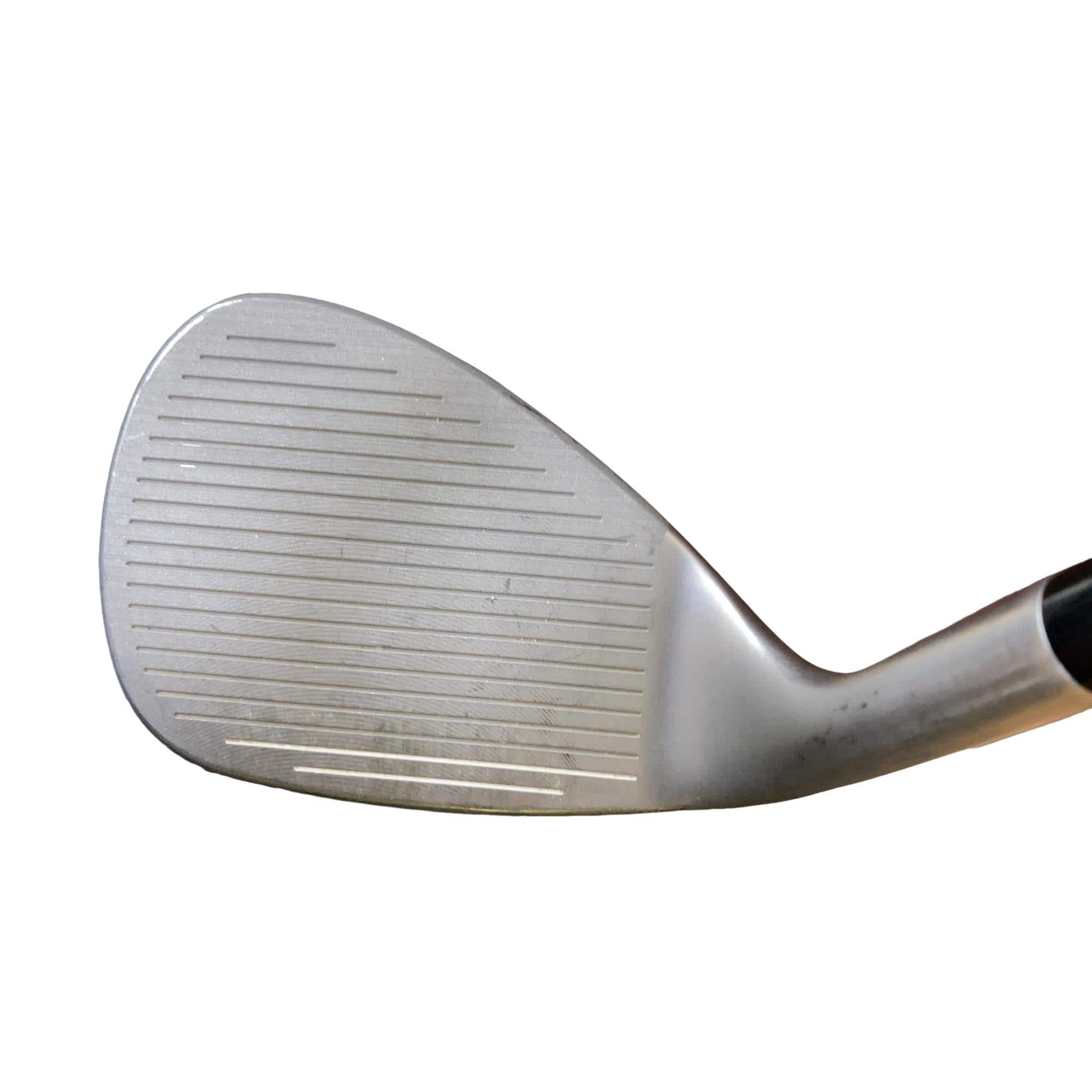 �b�����������������@�r�l�`�q�s�@�r�n�k�d�@�e�t�k�k�|�e�`�b�d�@�s�x�o�d�|�r