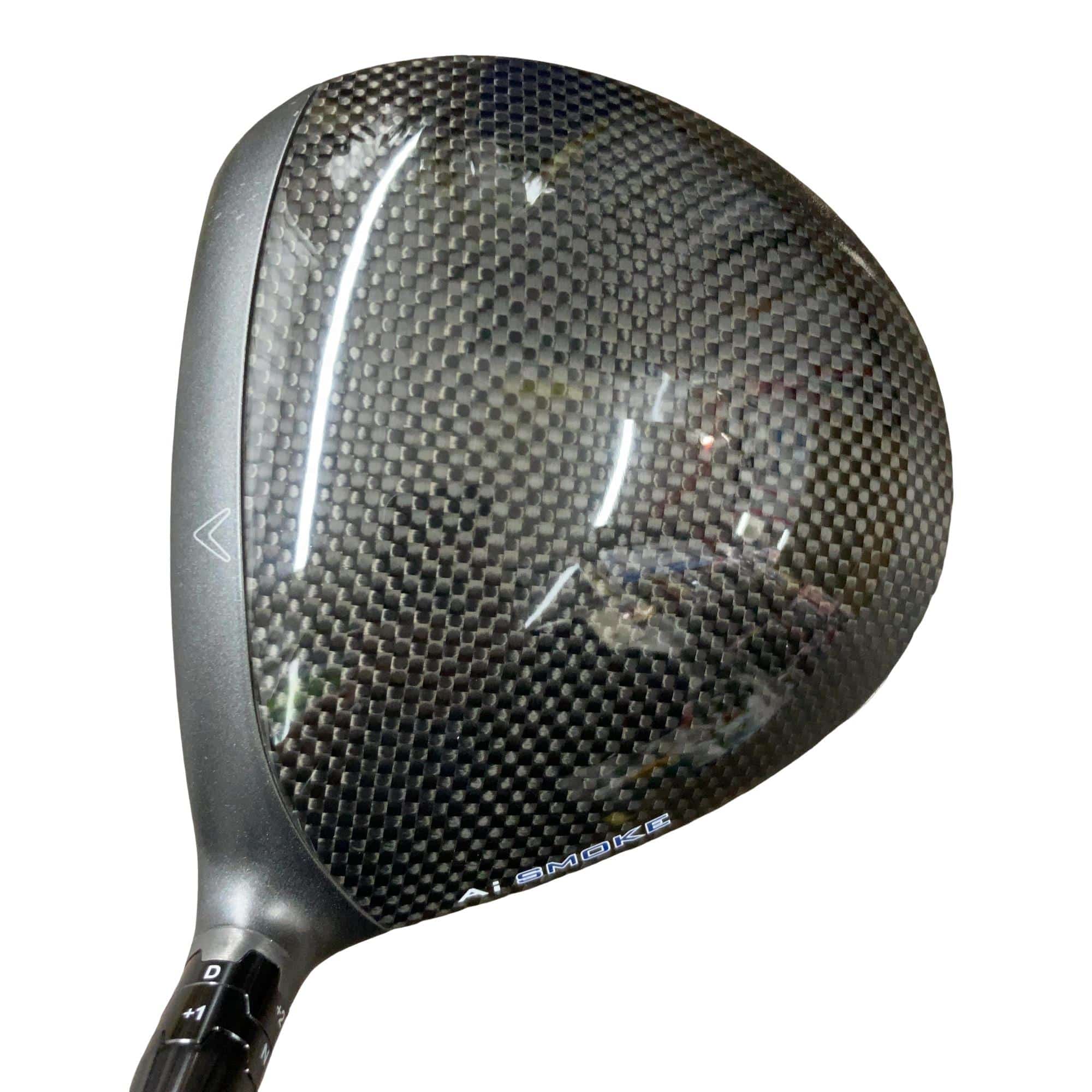 �o�`�q�`�c�x�l�@�`���@�r�l�n�j�d�@�l�`�w�@�P�O�D�T°