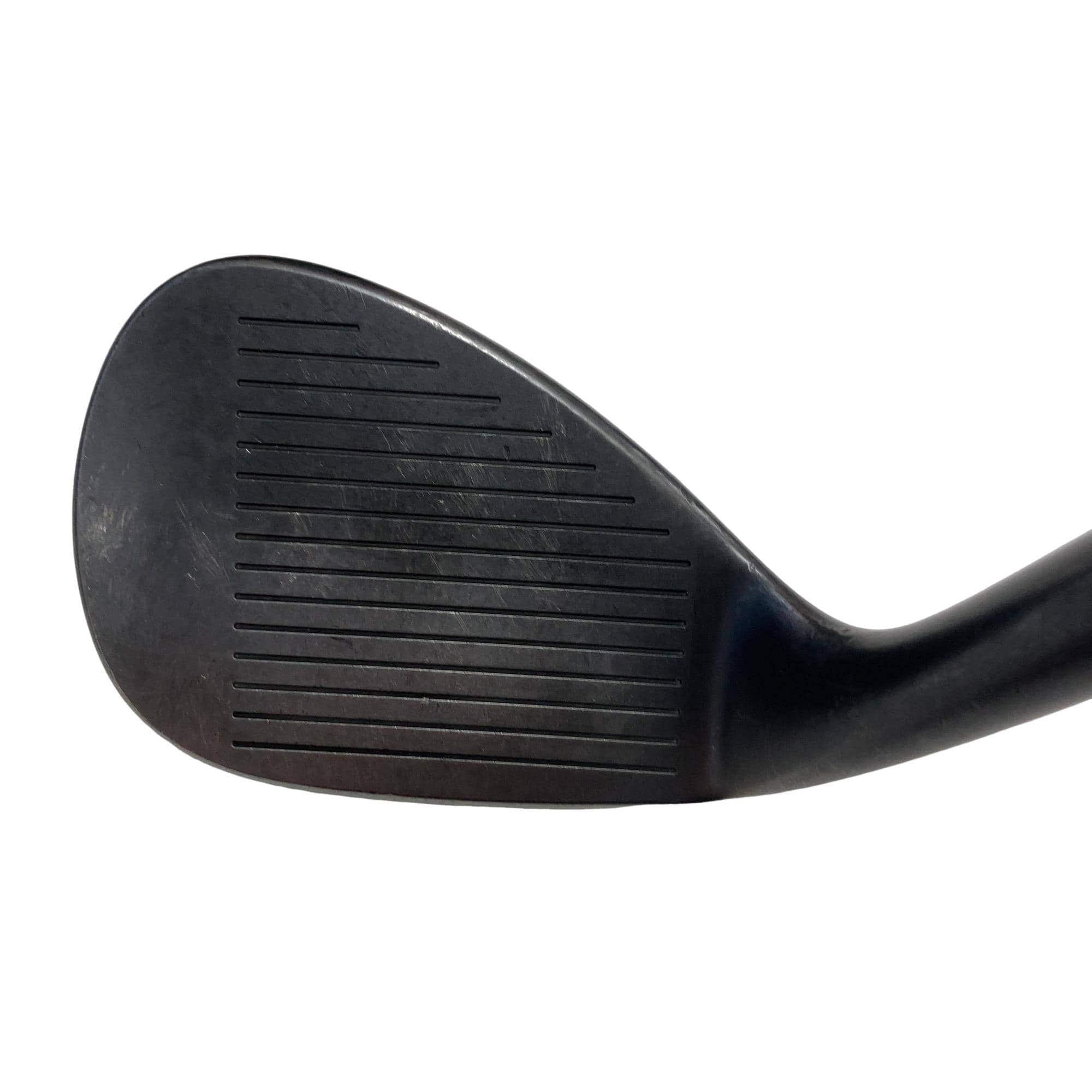 �e�g�@�e�����������@�u�P�@�}�b�g�u���b�N�@�T�S°