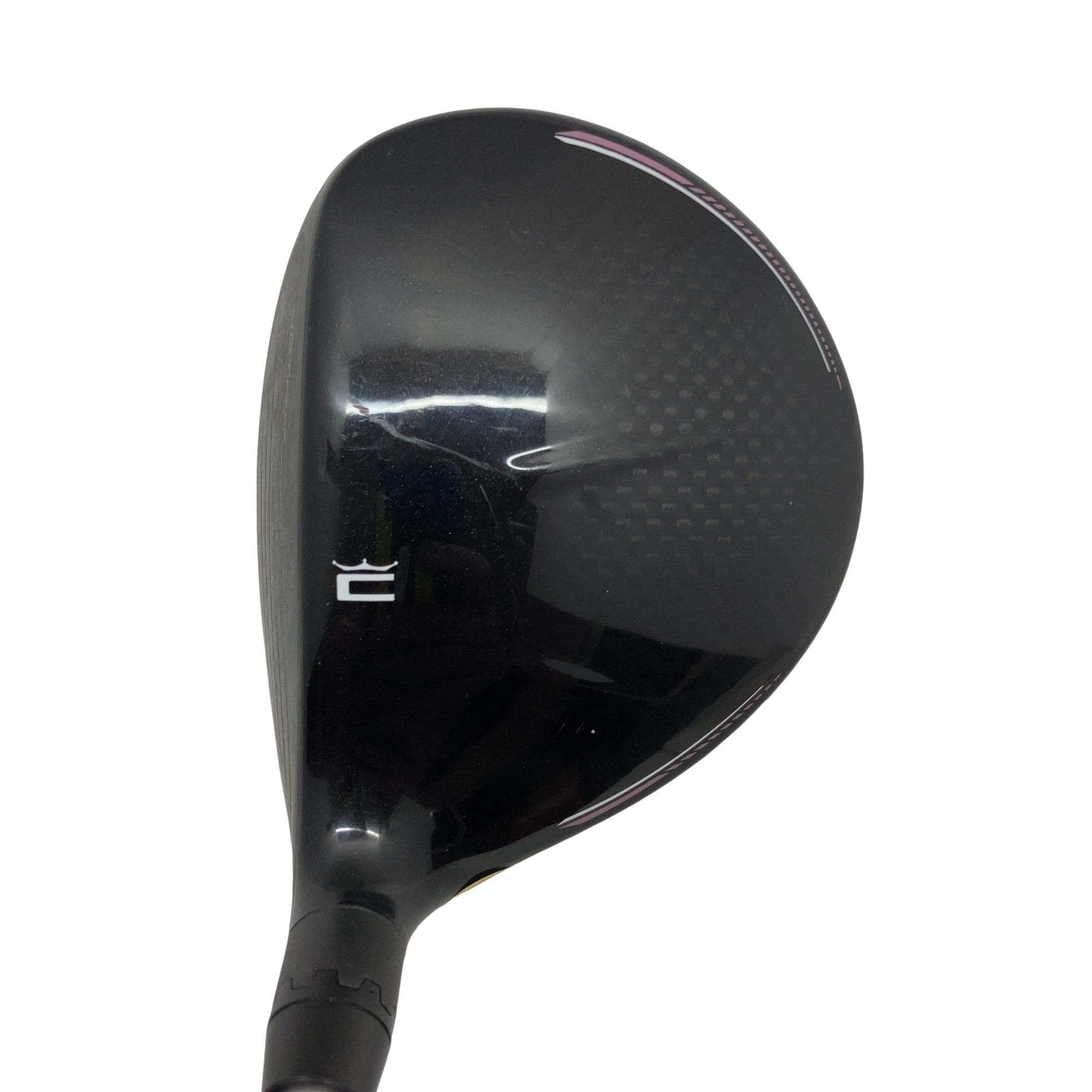 �j�h�m�f�@�k�s�c���@�l�`�w�@�T�v�@���f�B�[�X