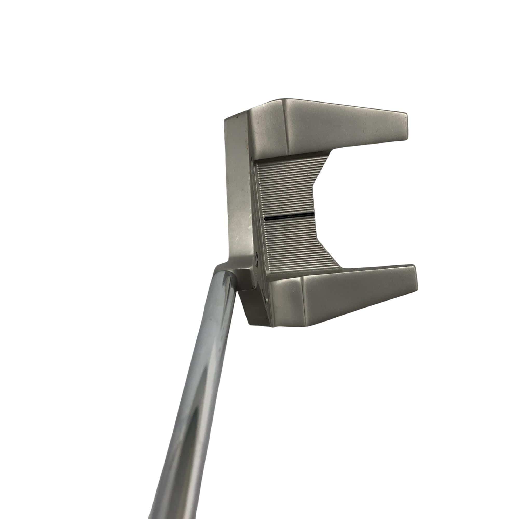 �s�o�@�b�n�k�k�d�b�s�h�n�m�@�g�x�c�q�n�@�a�k�`�r�s�@�a�`�m�c�n�m�@�s�l�Q�@�R�R�C���`