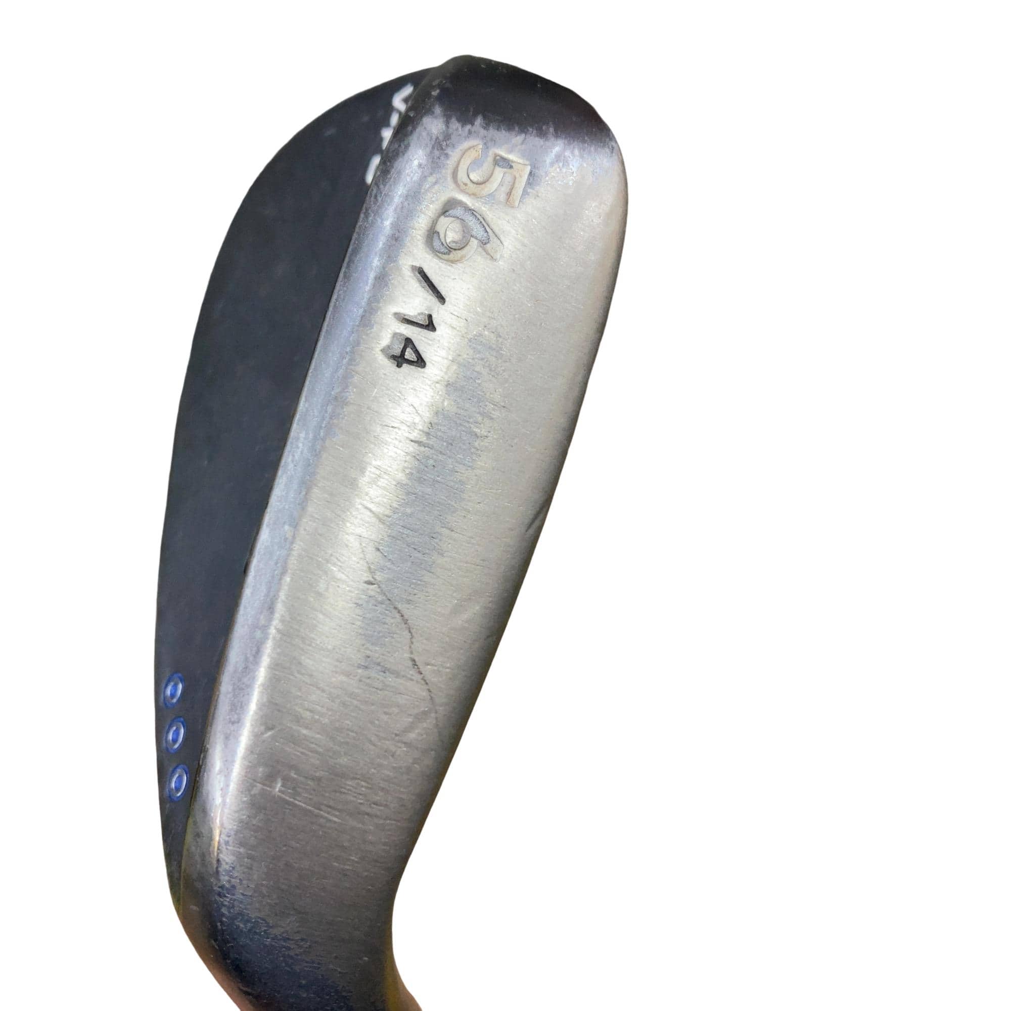 �b�����������������@�q�s�w�|�R�@�u���b�N�T�e���@�T�U°�^�P�S°