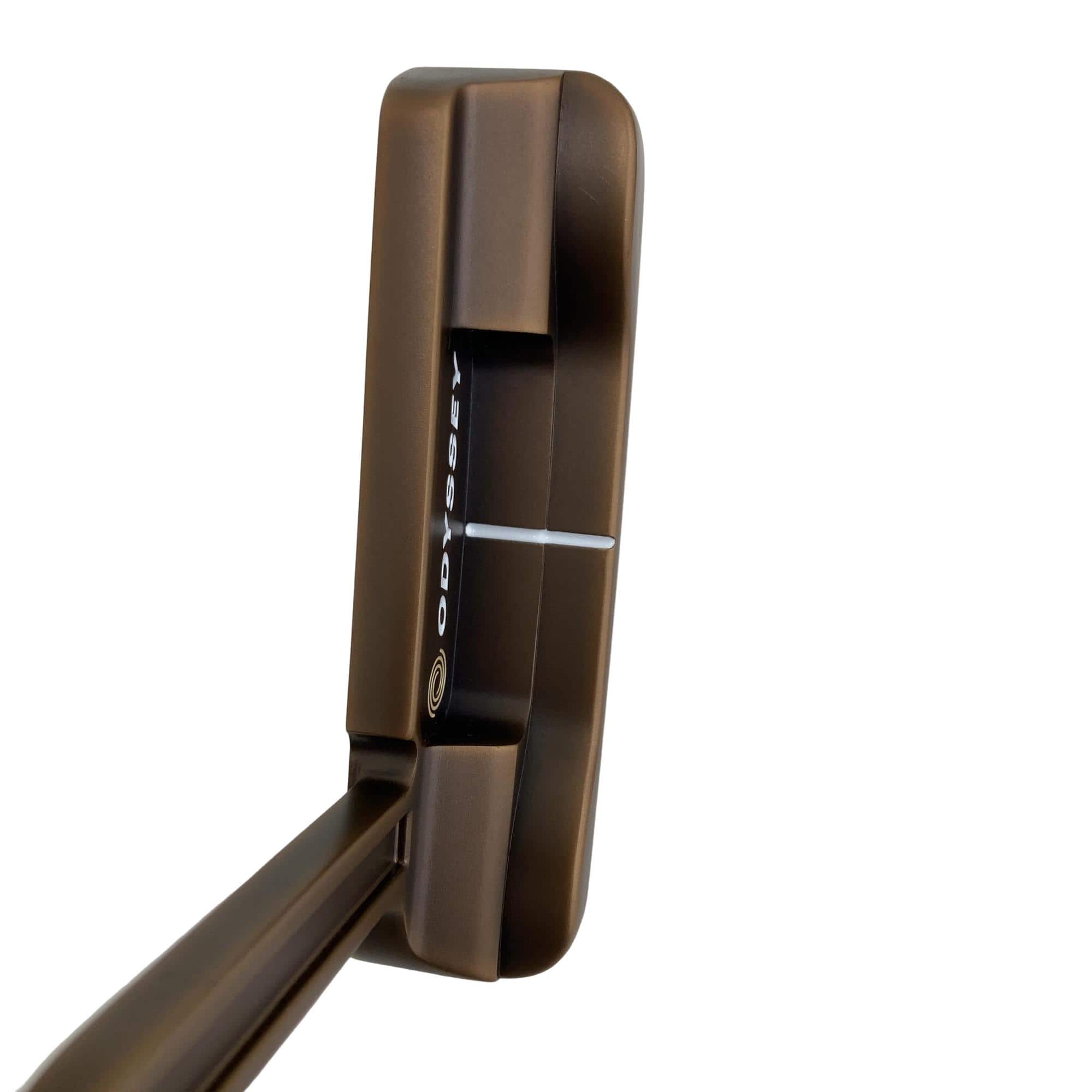 �f�h�q�`�e�e�d�|�a�d�`�l�@���P�@�R�R�C���`