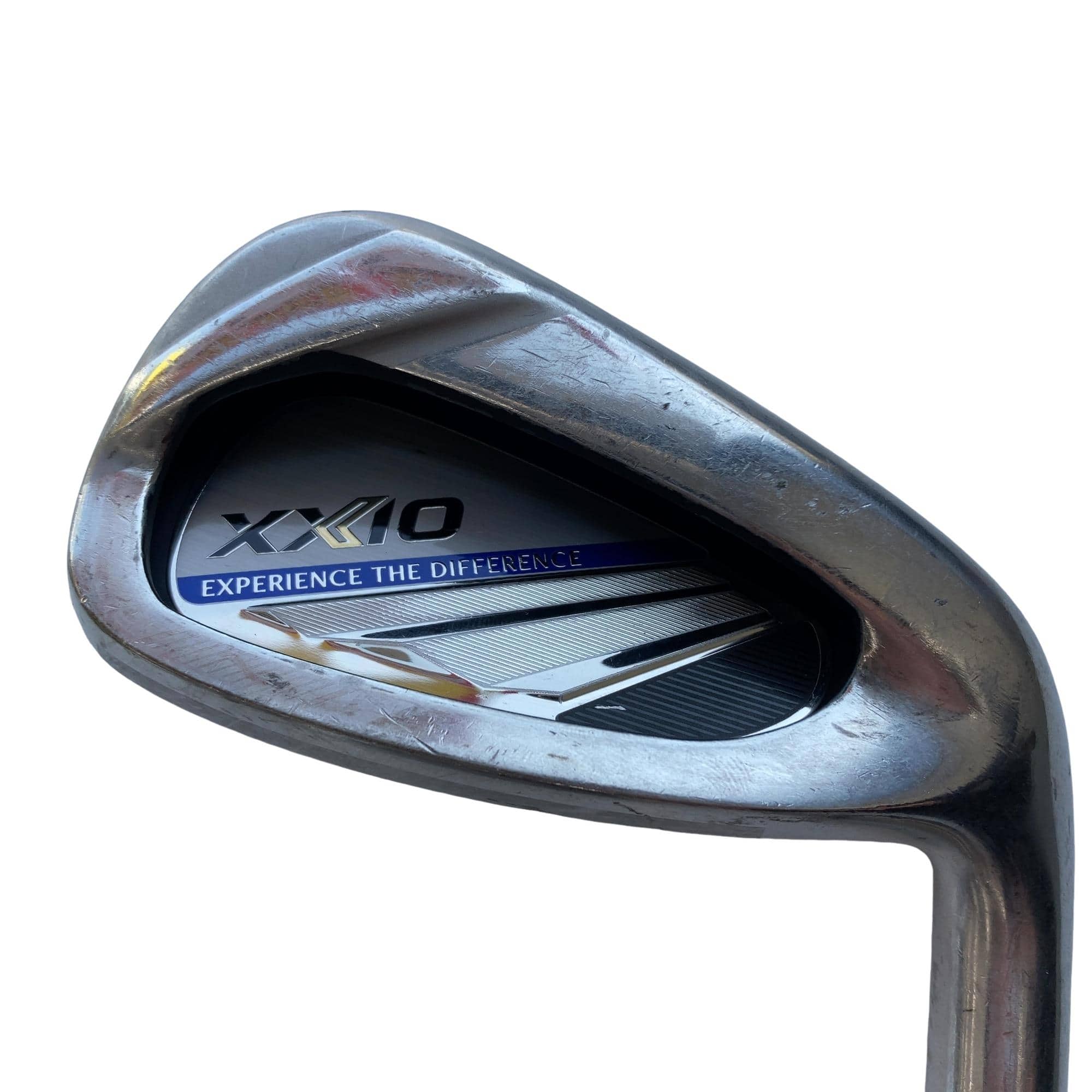 �w�w�h�n�i�Q�O�Q�O�j�@�V�r�i���{���F�V�{�Z�b�g�j