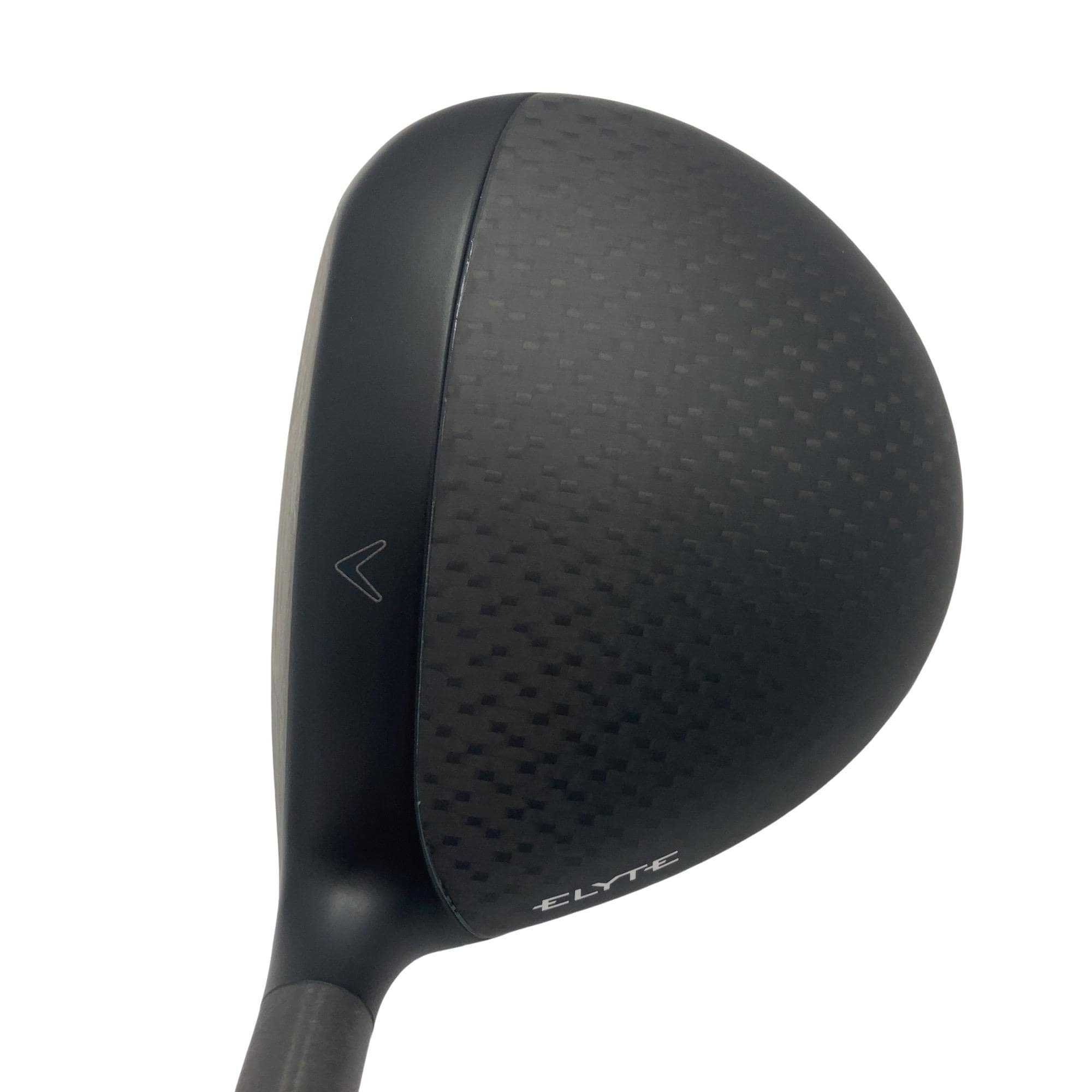 �d�k�x�s�d�@�w�@�T�v