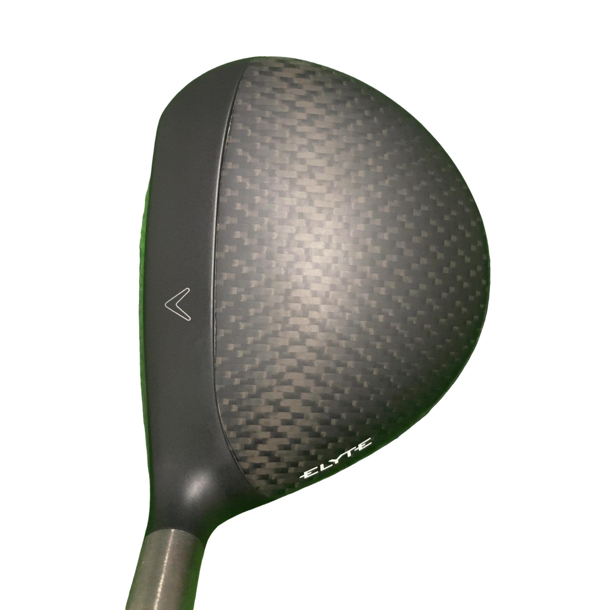 �d�k�x�s�d�@�@�T�v