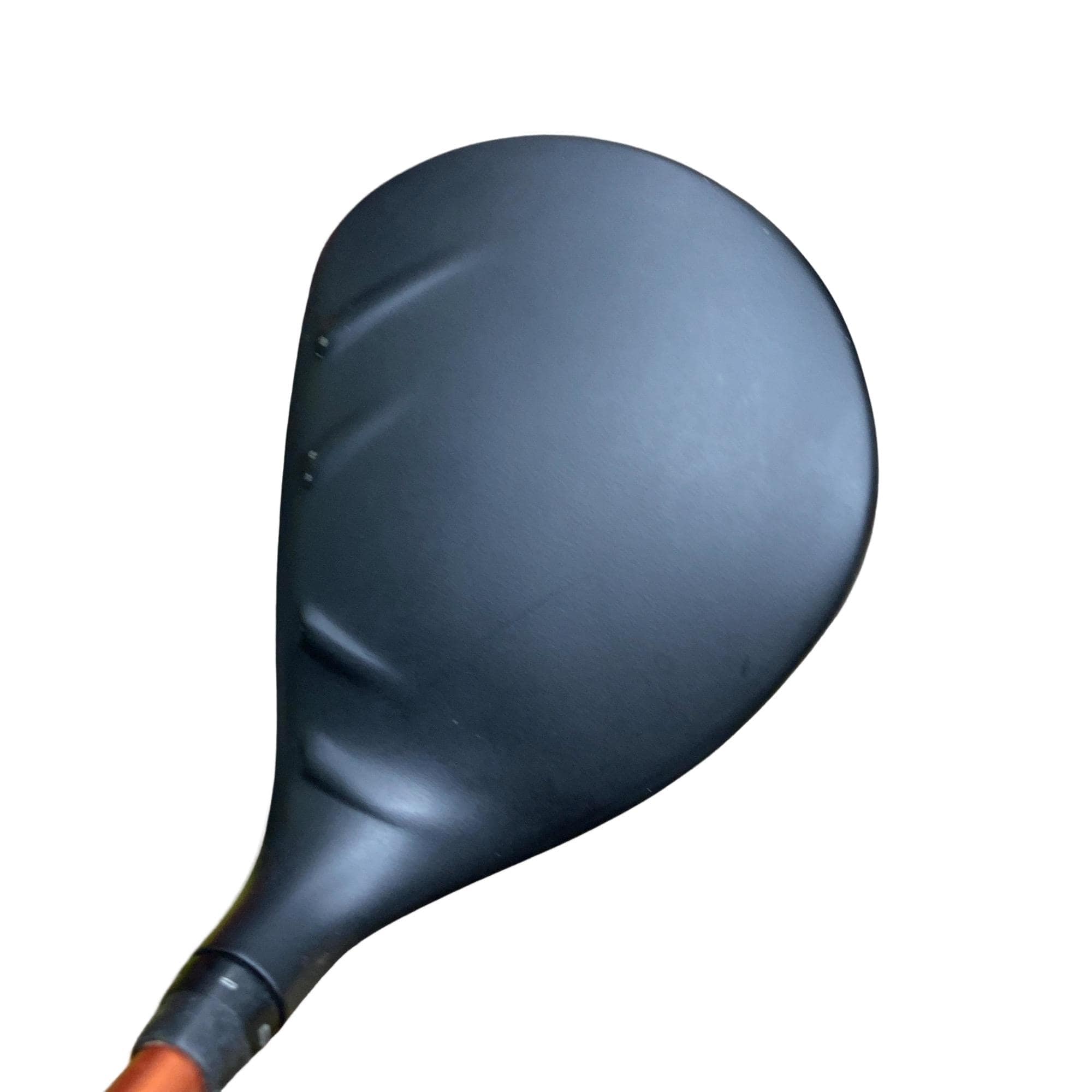 �f�S�O�O�@�T�v