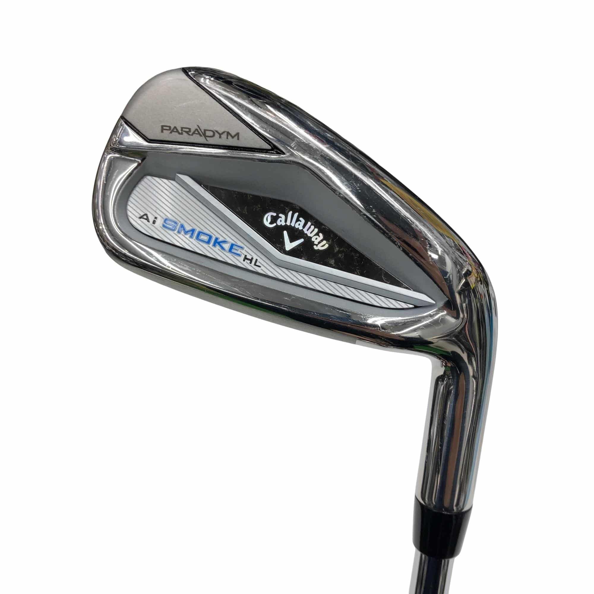 �o�`�q�`�c�x�l�@�`���@�r�l�n�j�d�@�g�k�@�@�T�r�i���{���F�T�{�Z�b�g�j