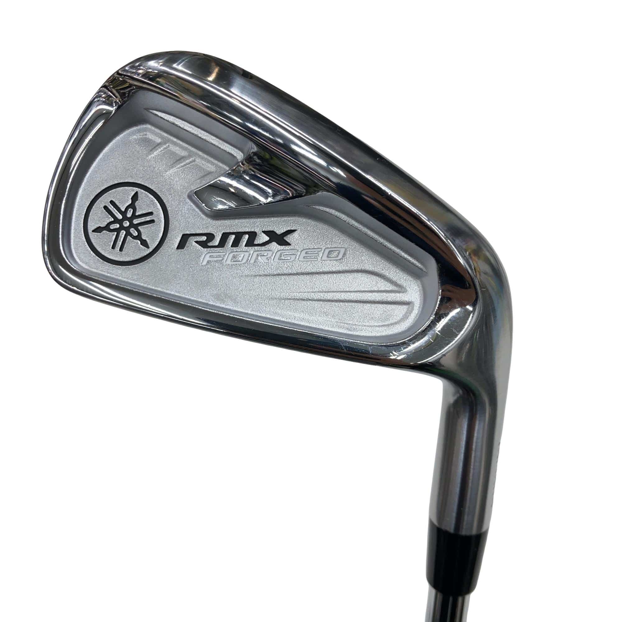 �q�l�w�@�e�n�q�f�d�c�i�Q�O�Q�P�j�@�U�r�i���{���F�U�{�Z�b�g�j